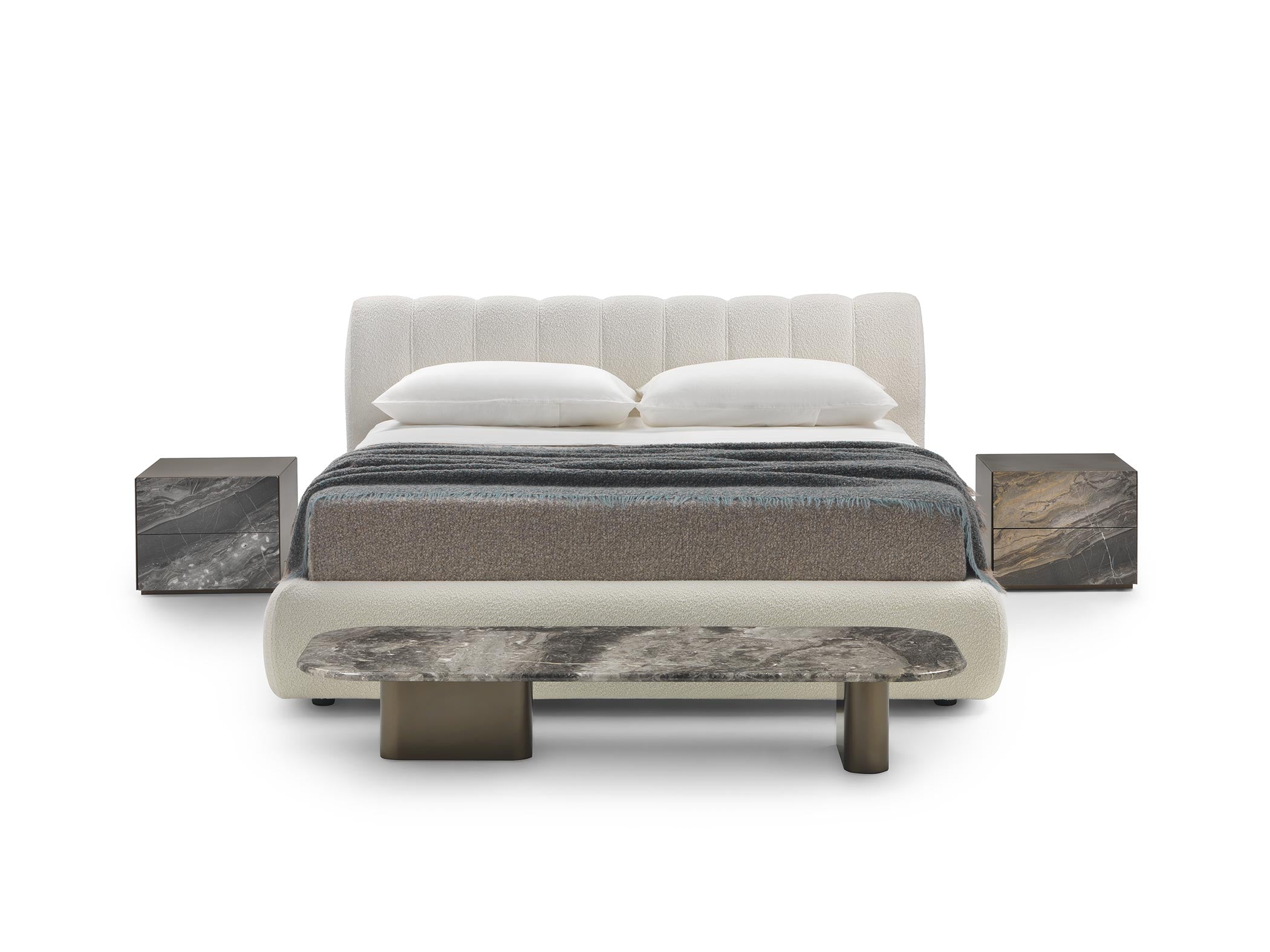 BEDS