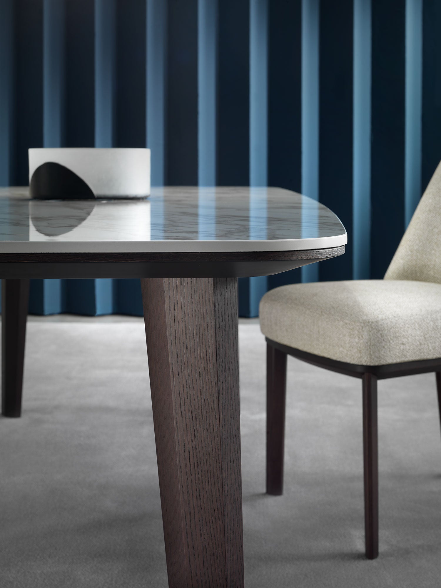DINING TABLES