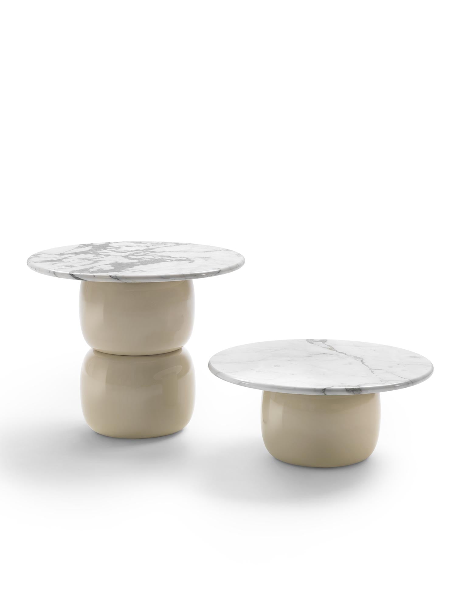 COFFEE TABLES