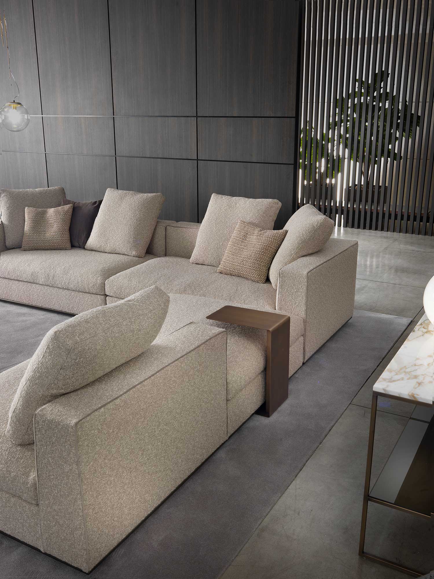 COFFEE TABLES