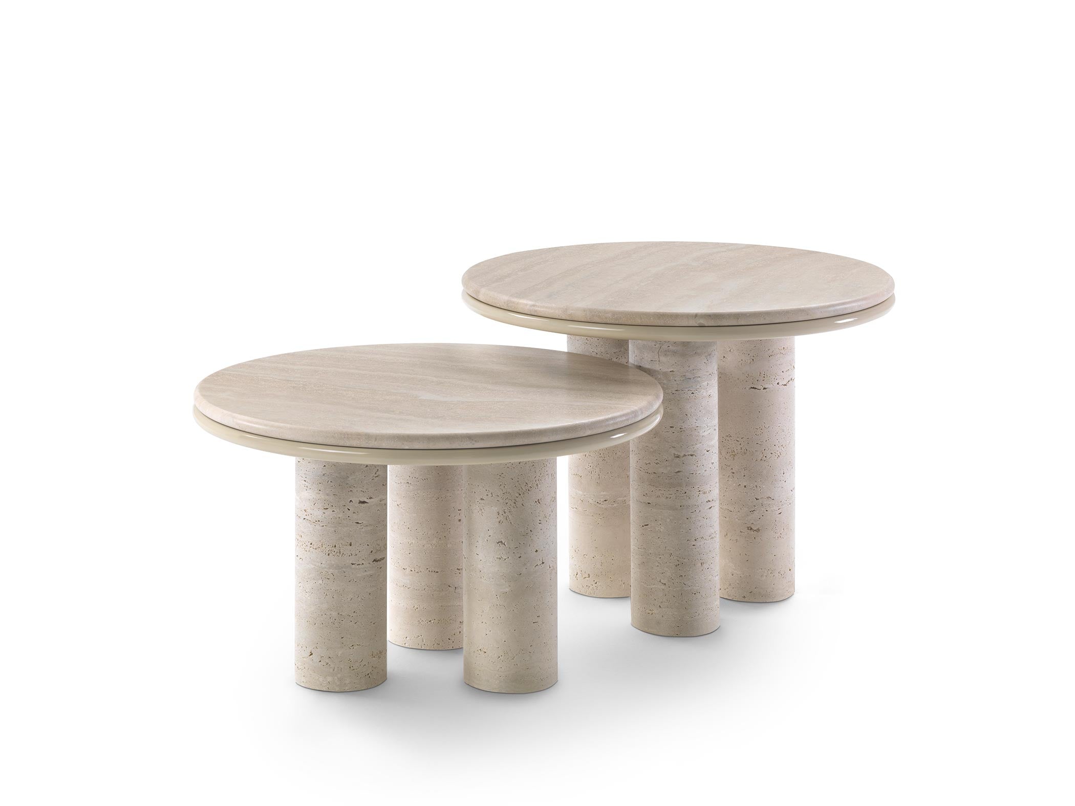 COFFEE TABLES