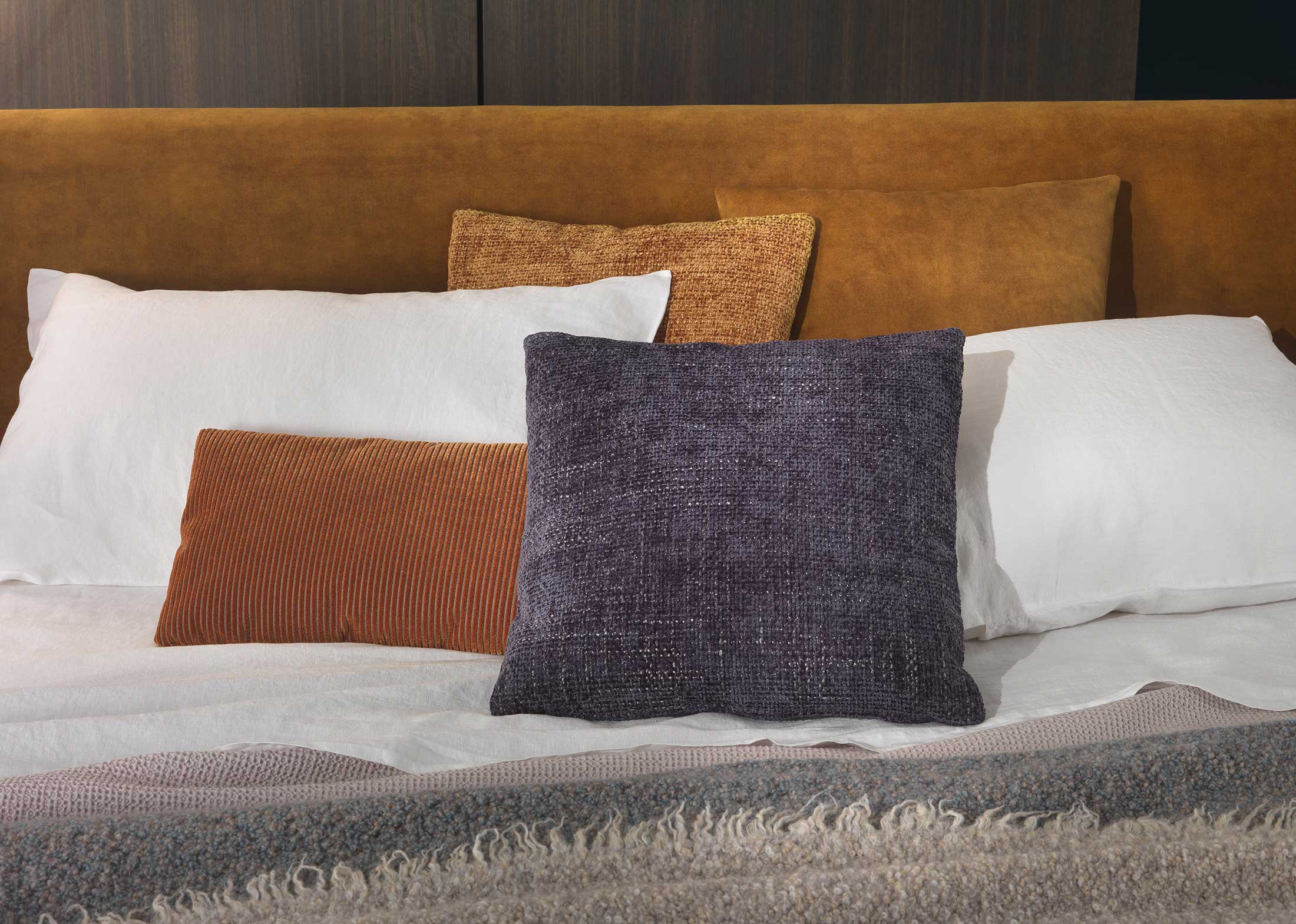 BEDS