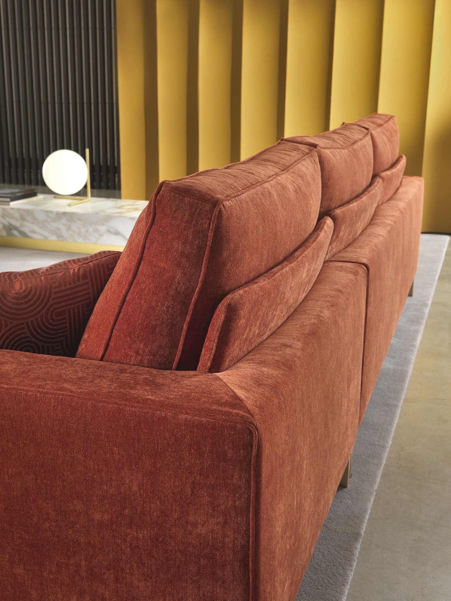 SOFAS