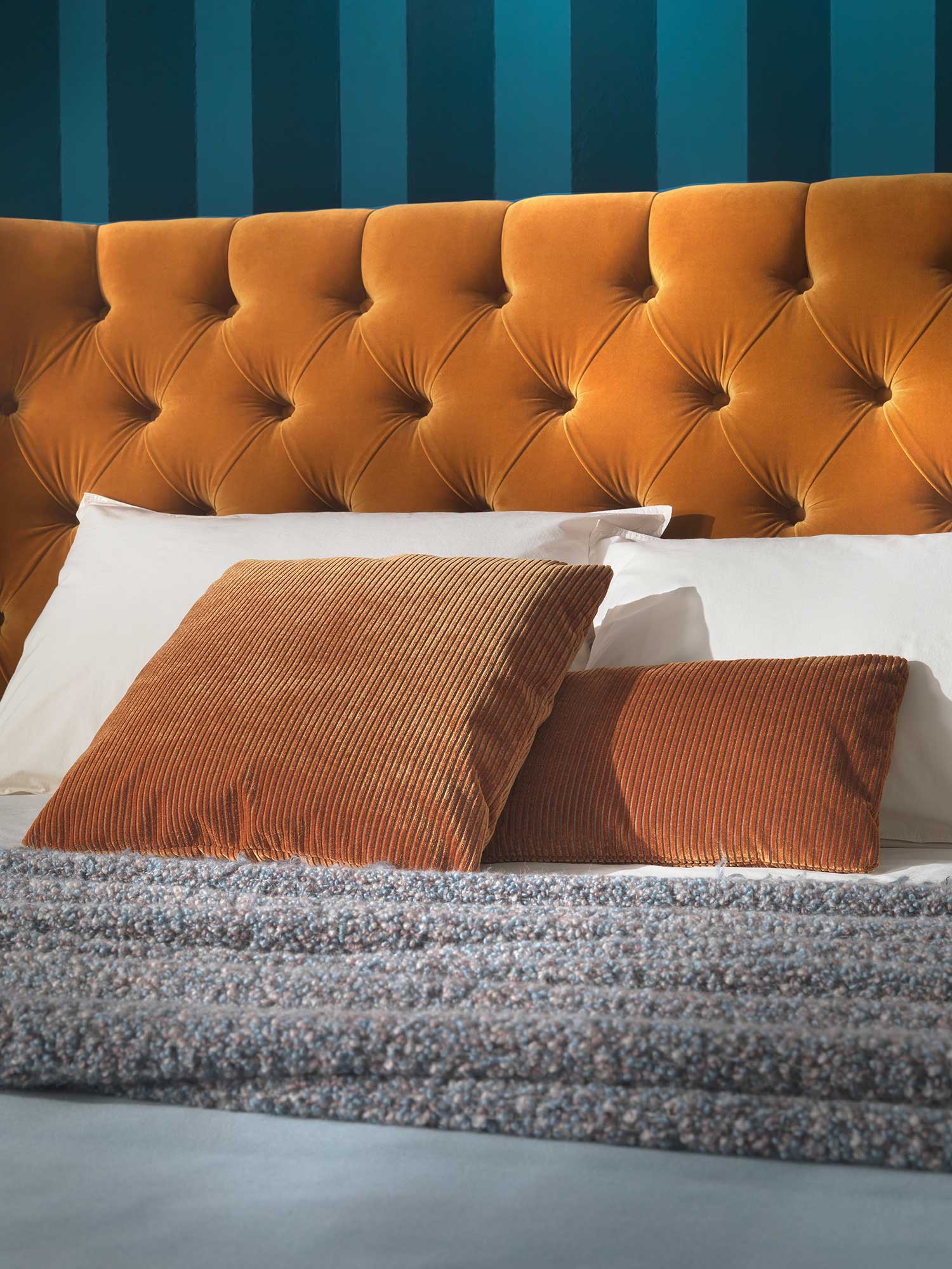 BEDS