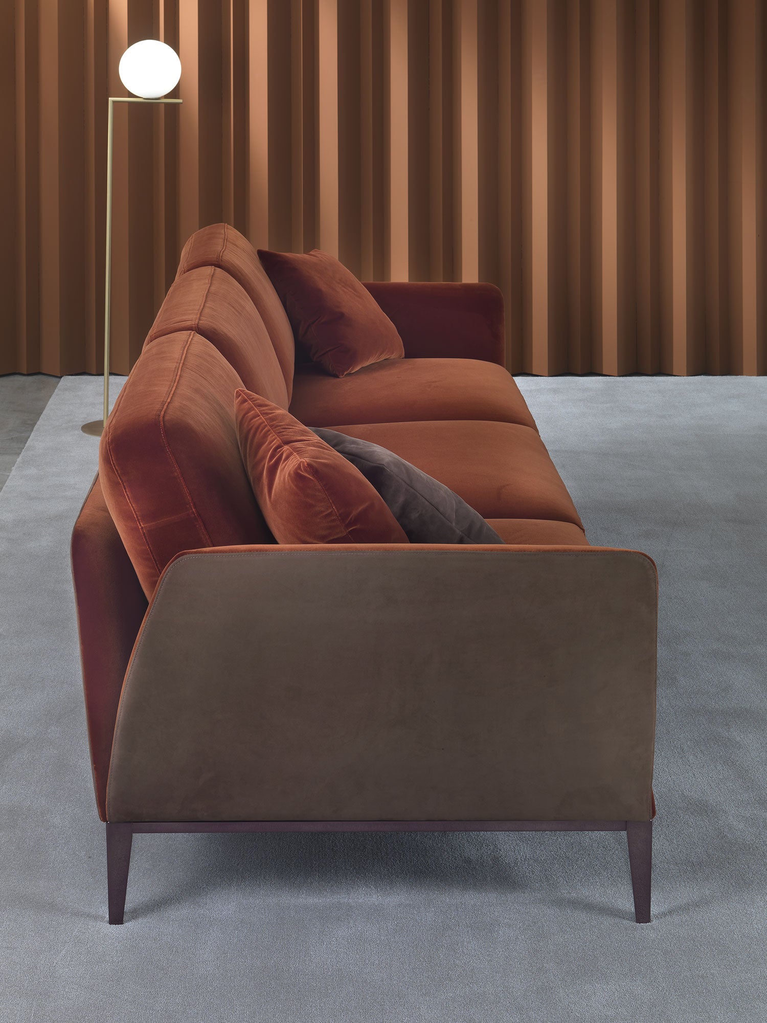 SOFAS