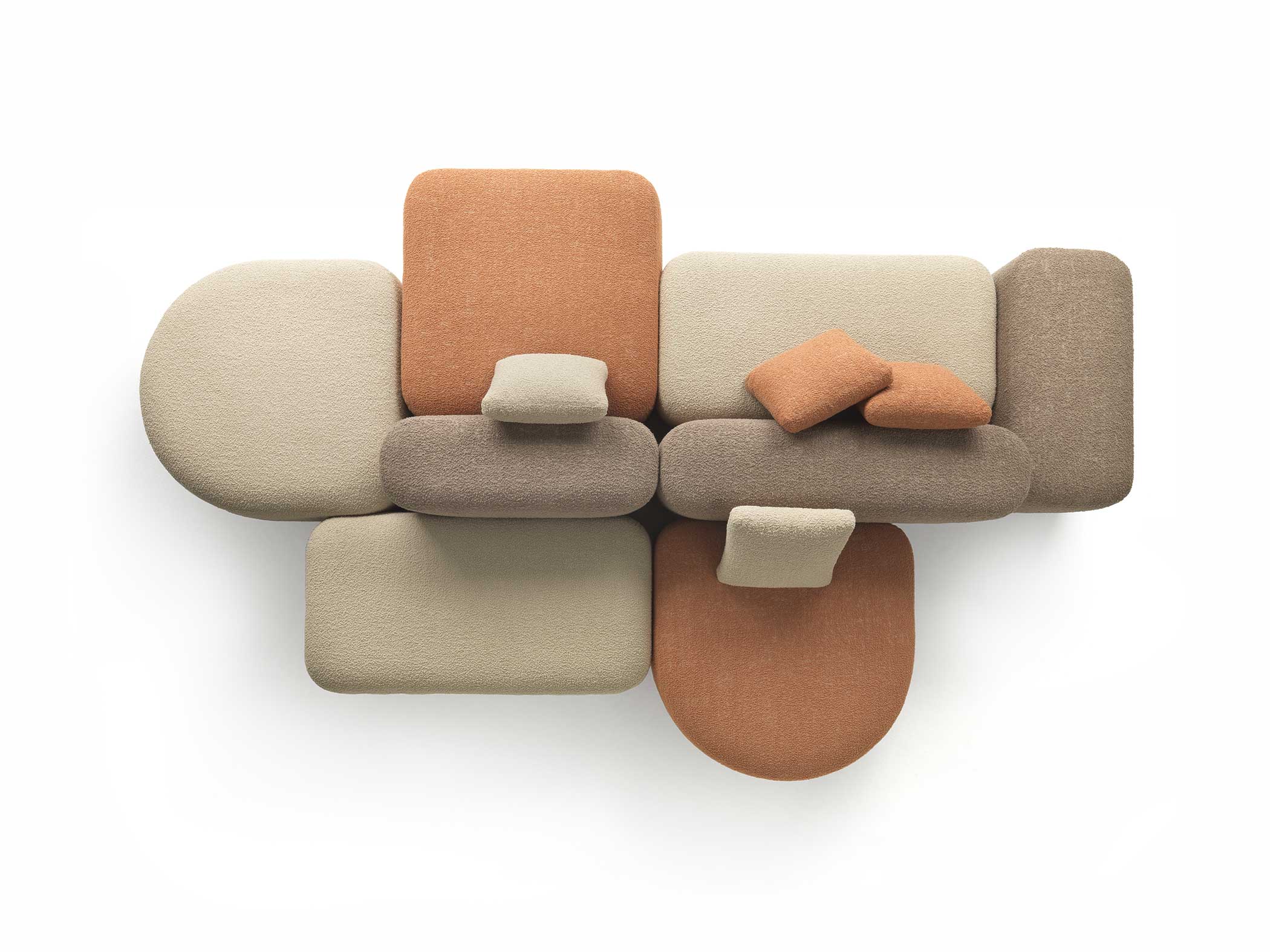 SOFAS