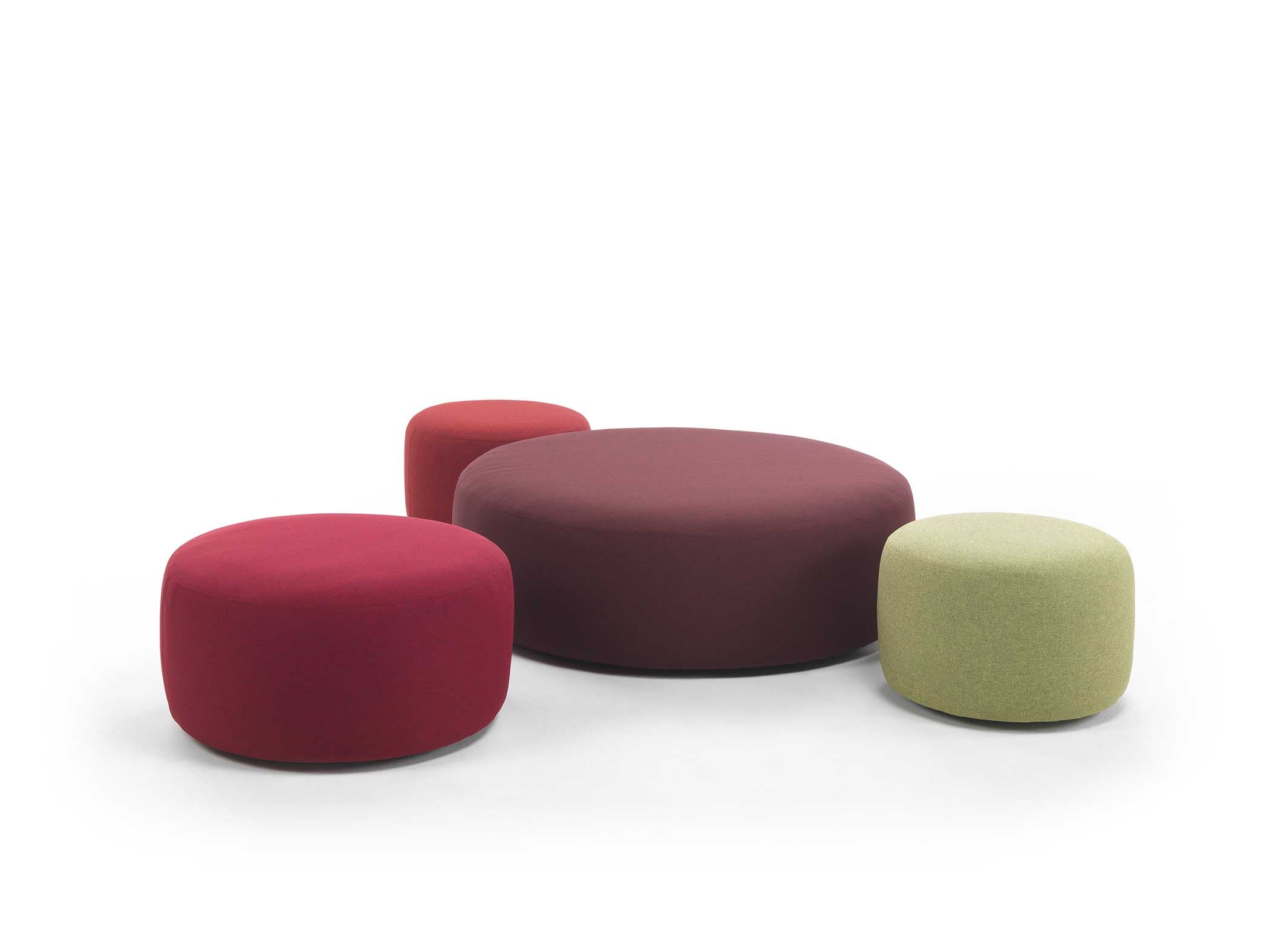 SOFAS