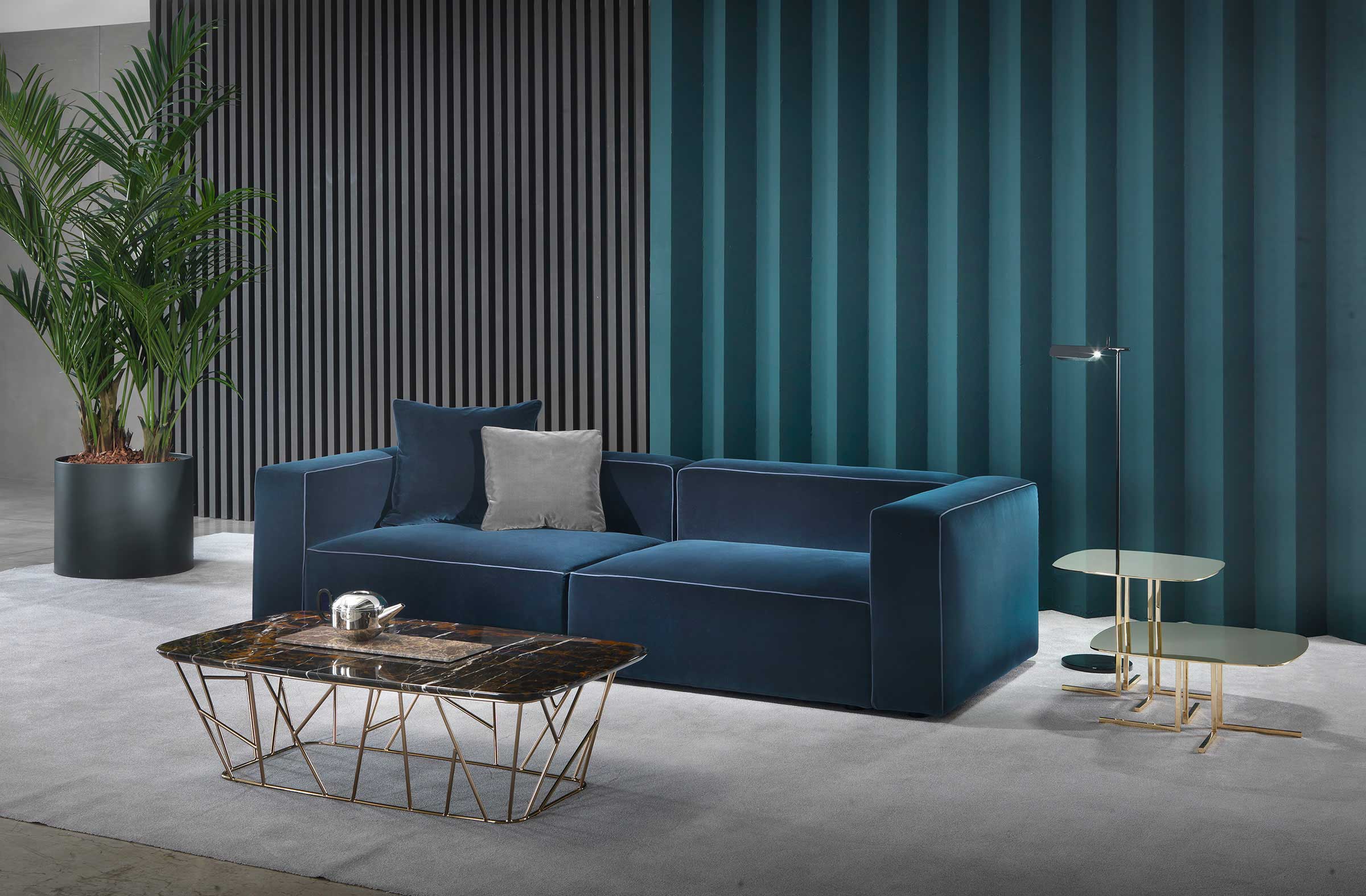 SOFAS
