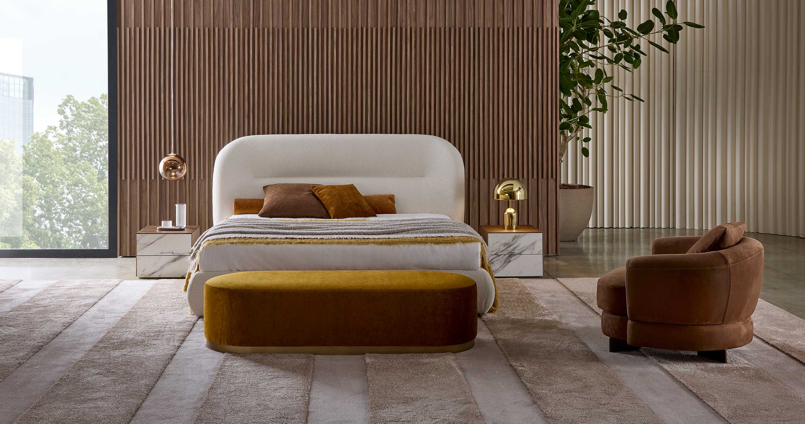 BEDS