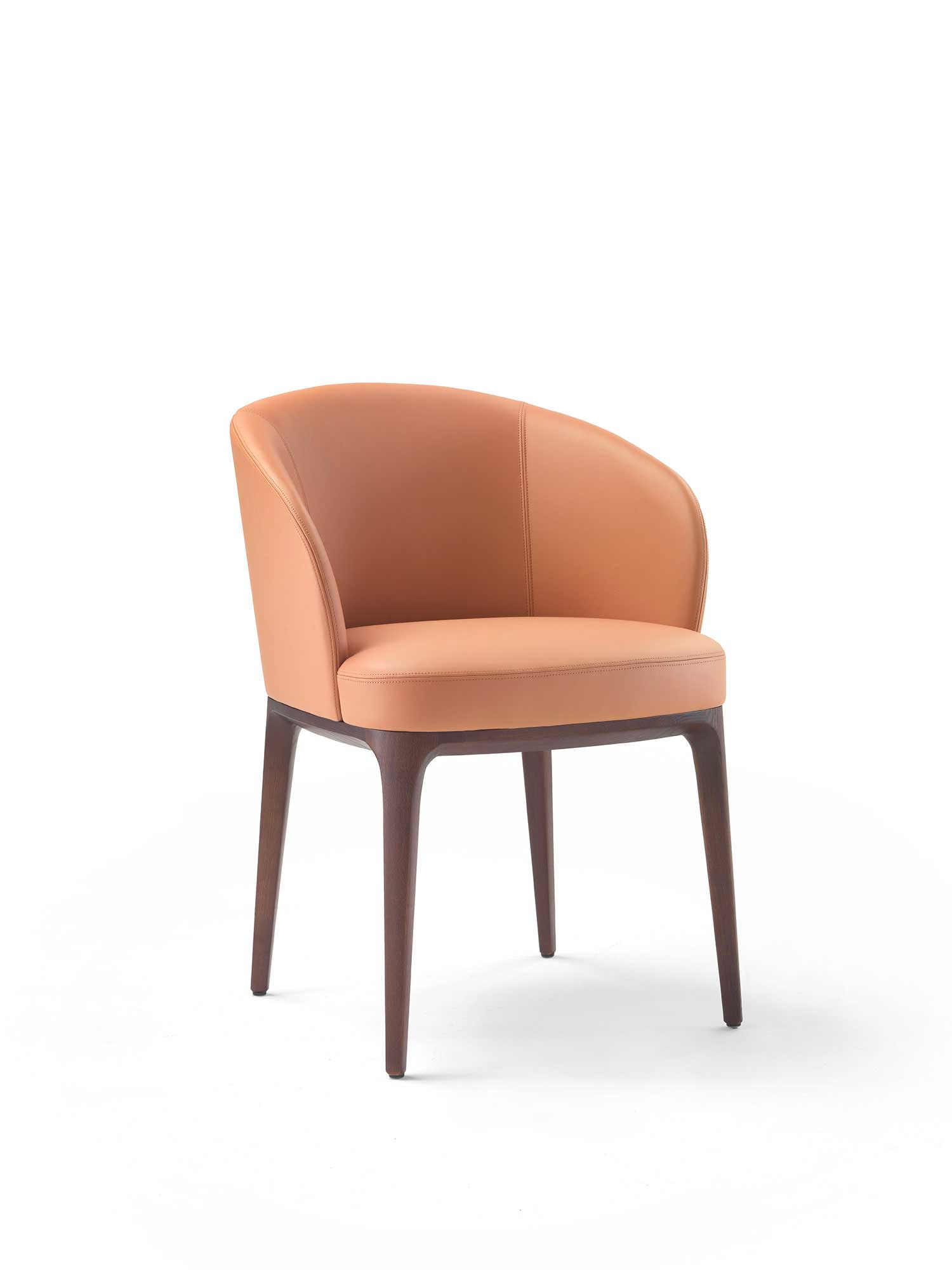 CHAIRS / STOOLS
