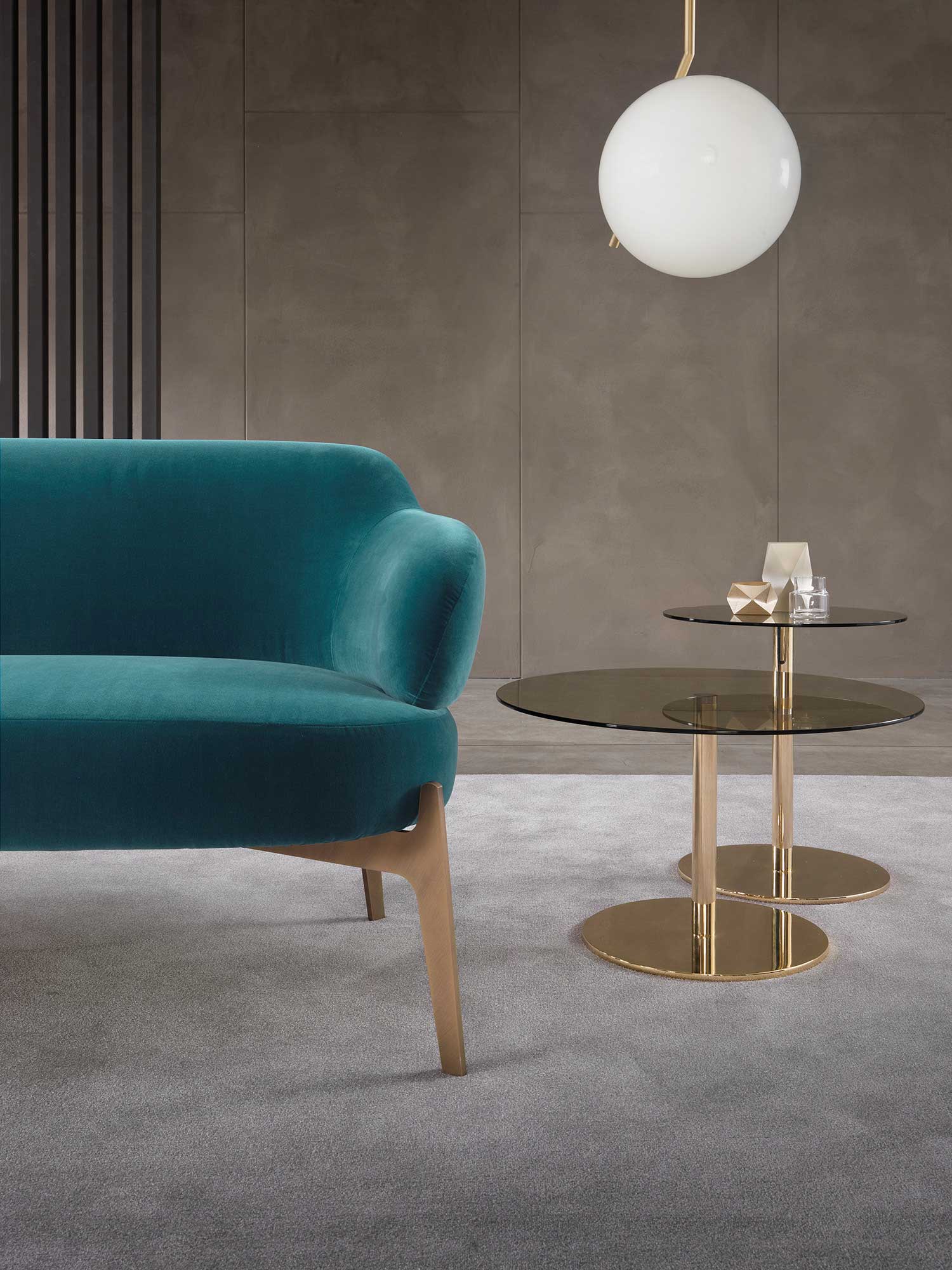 SOFAS
