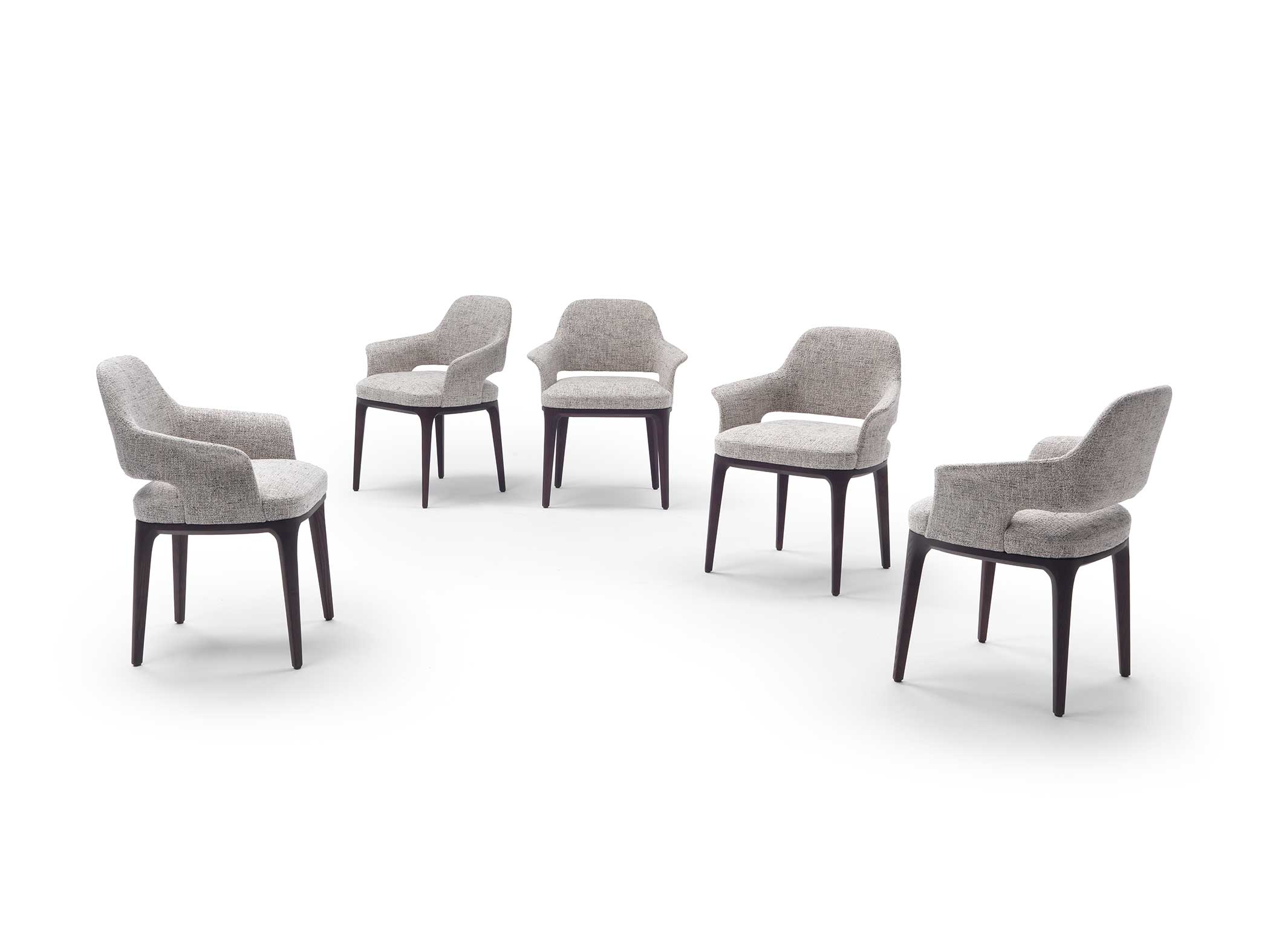 CHAIRS / STOOLS
