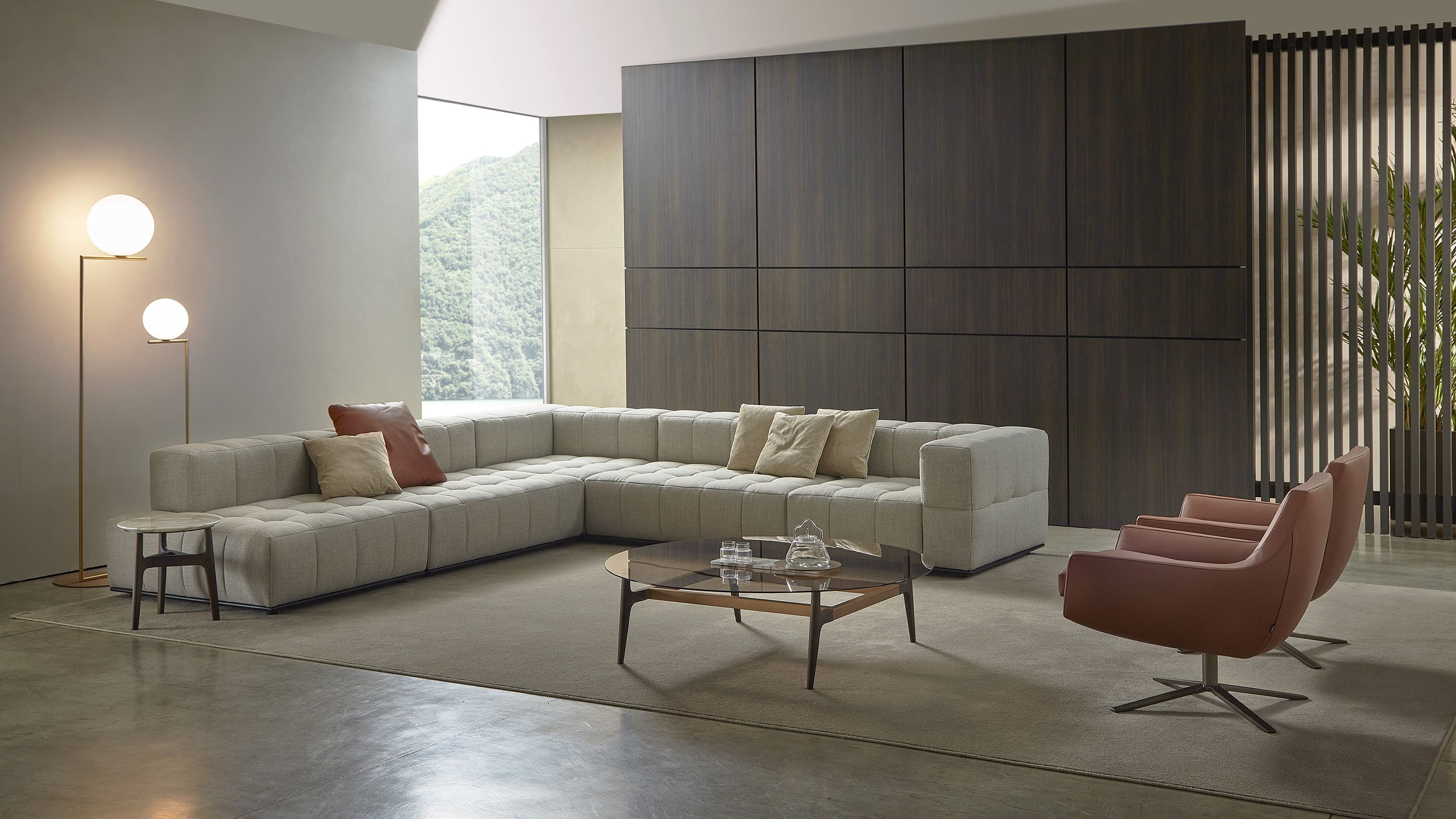 SOFAS