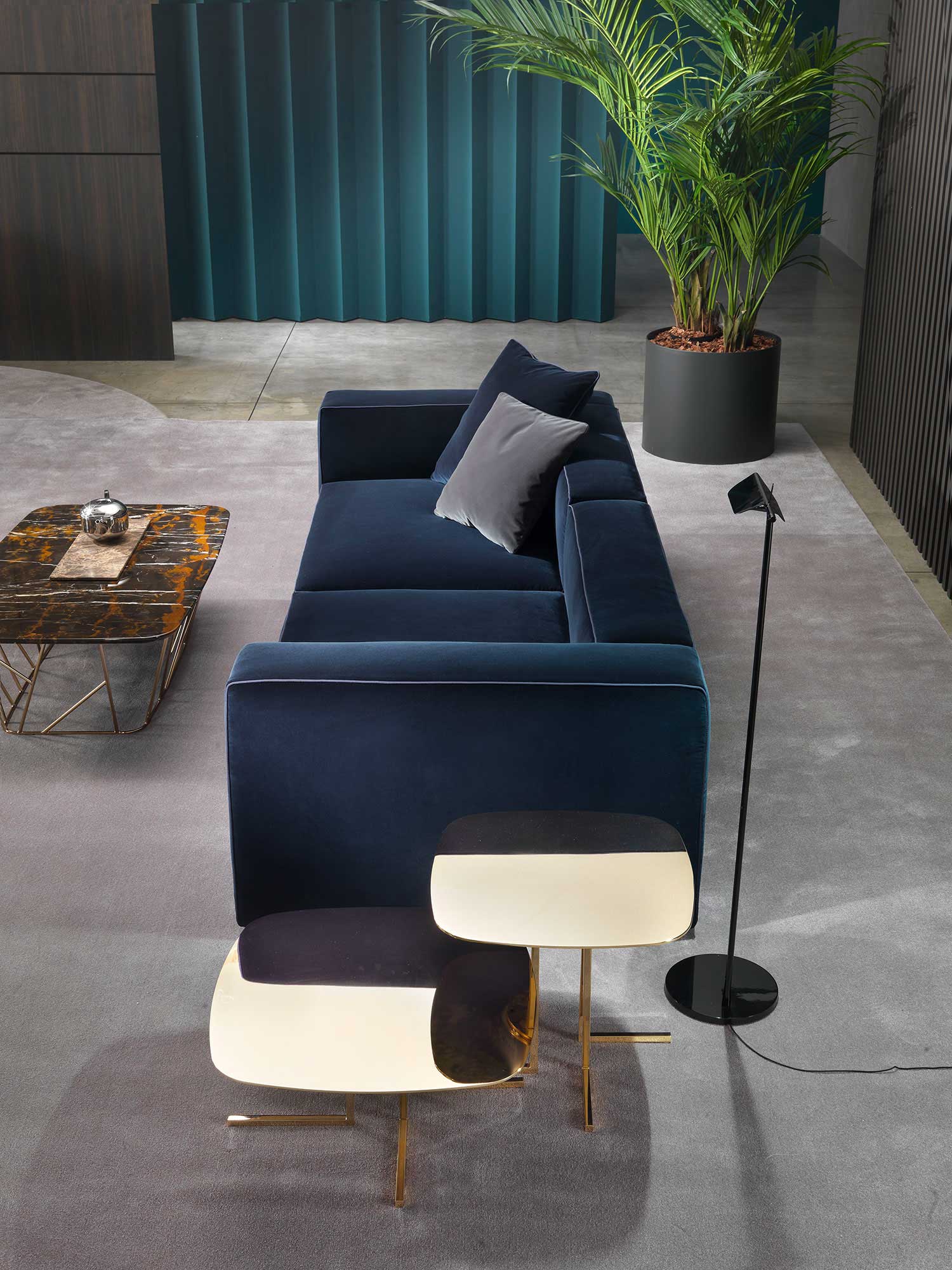 SOFAS