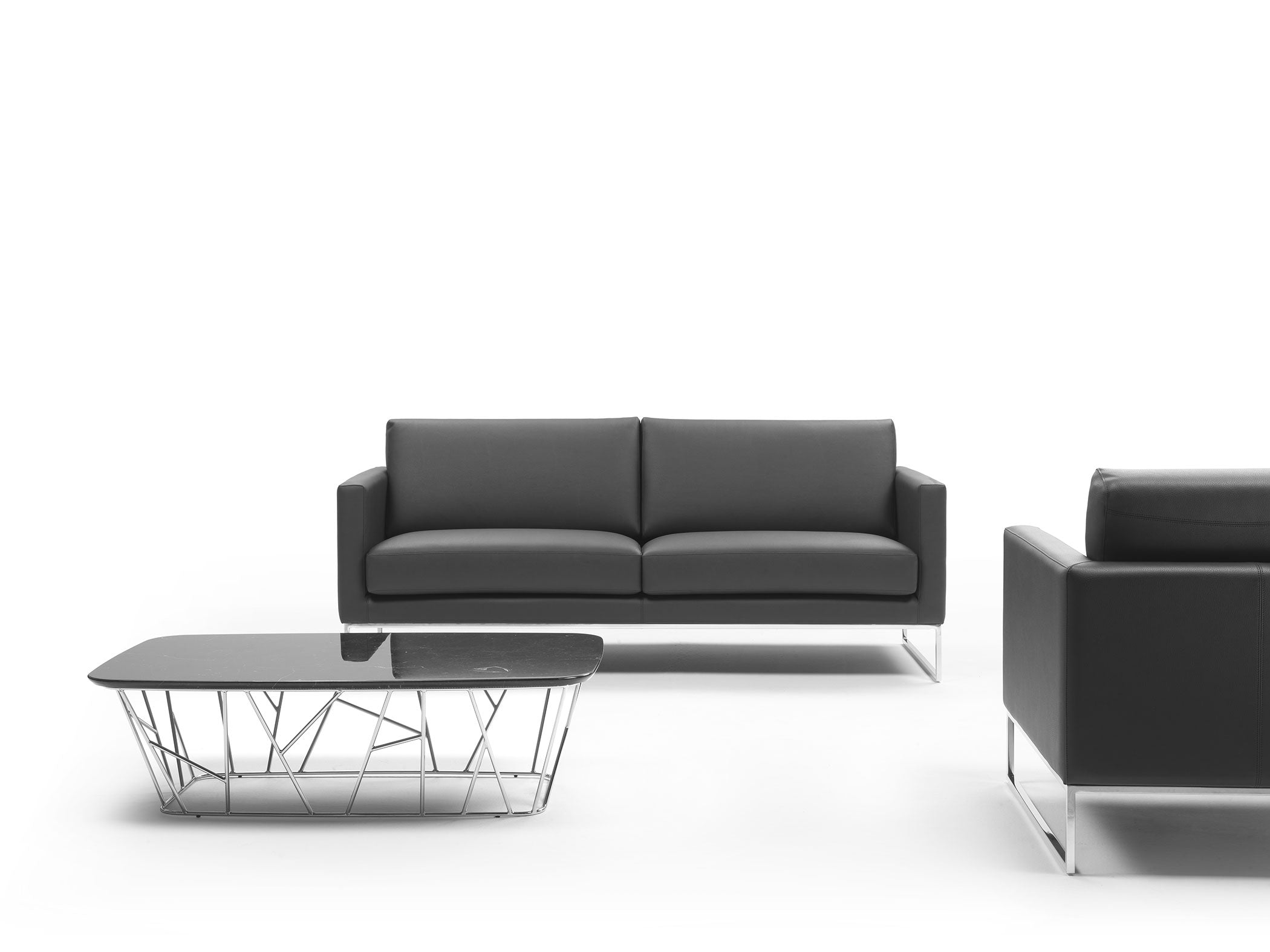 SOFAS