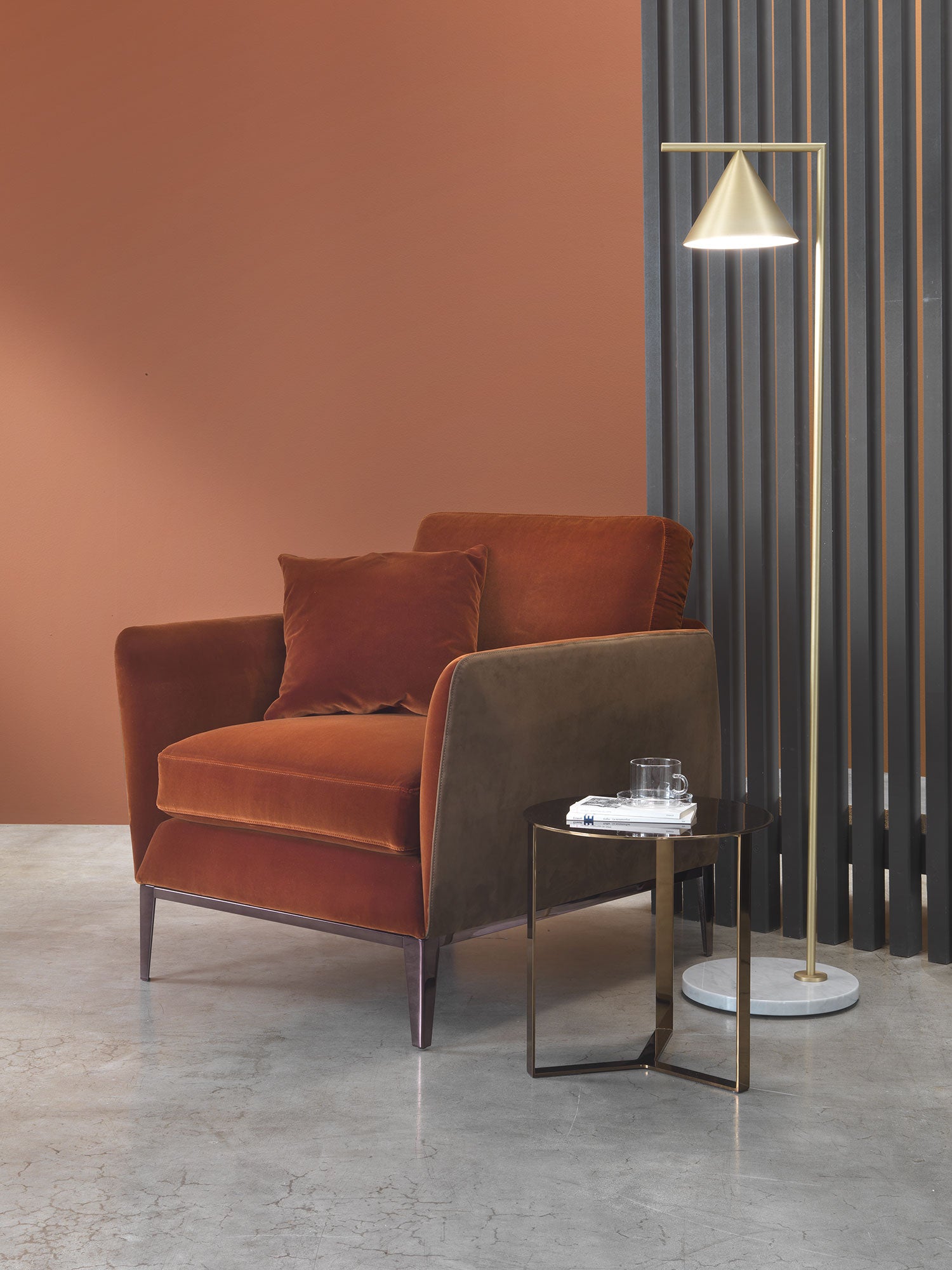 SOFAS