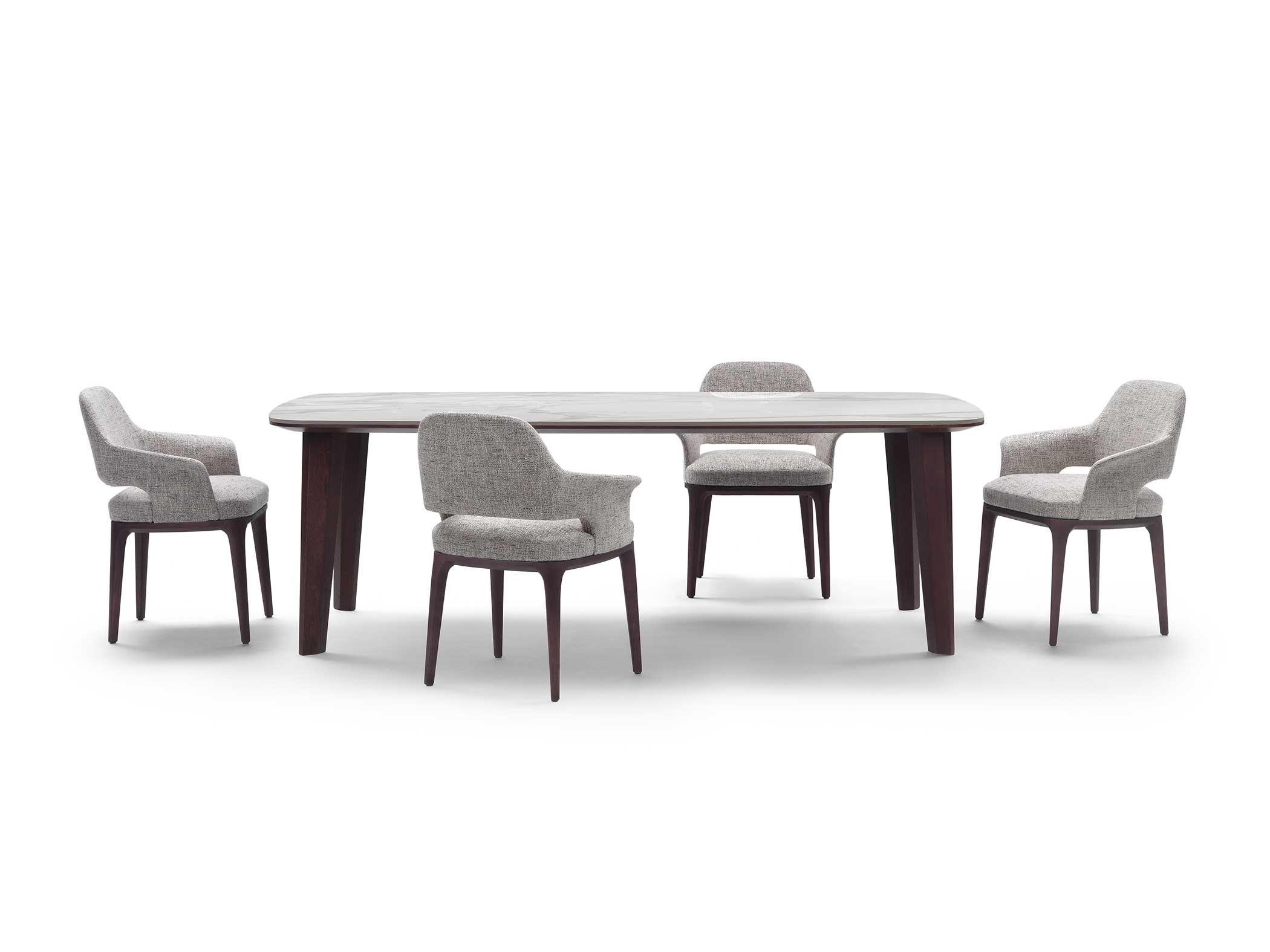 CHAIRS / STOOLS
