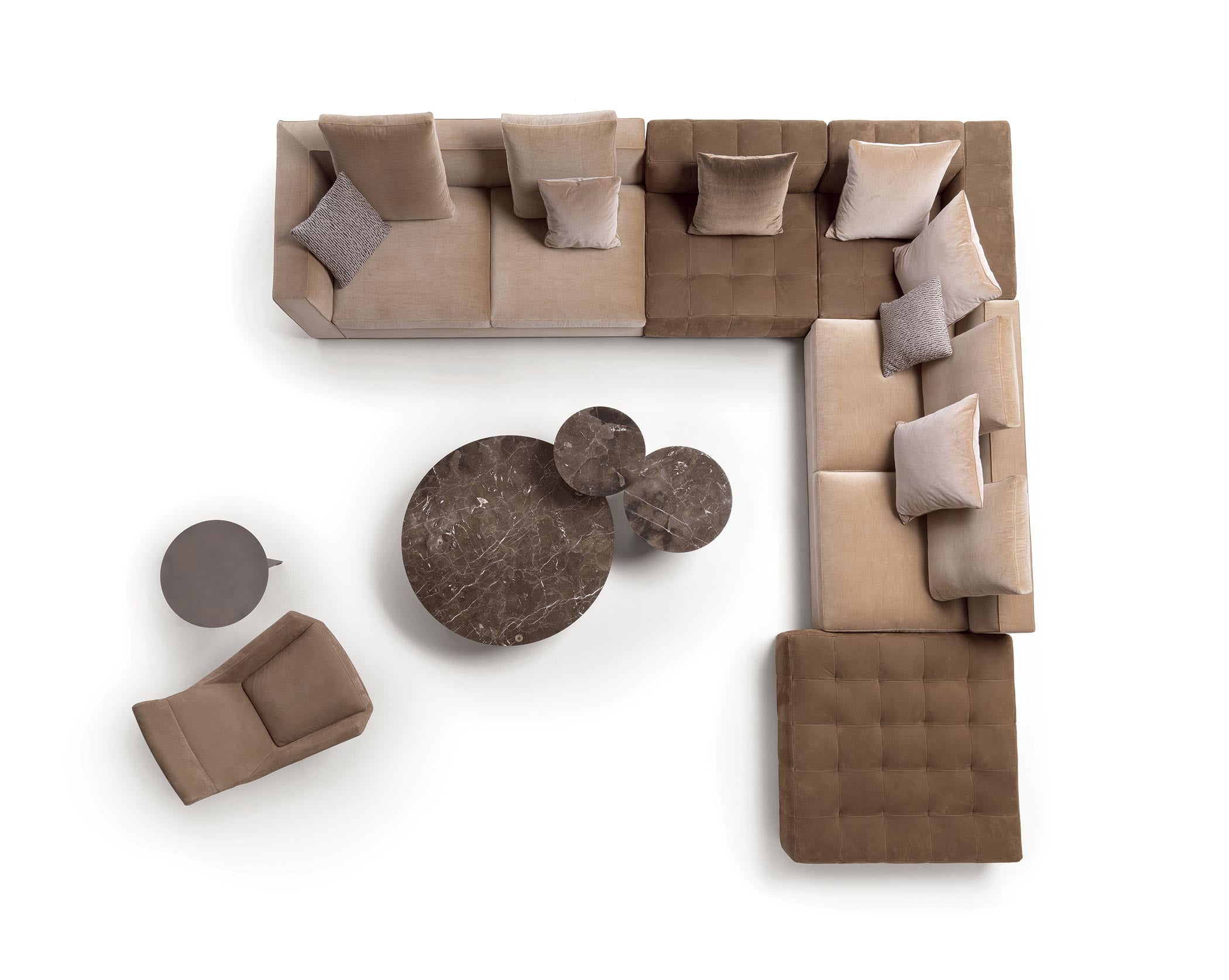 SOFAS