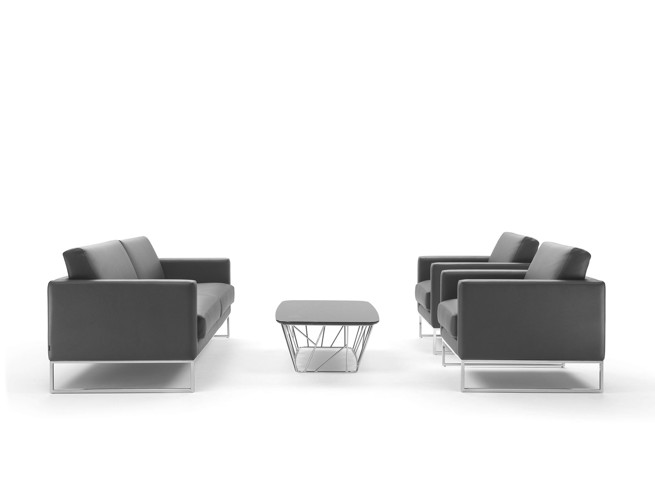 SOFAS