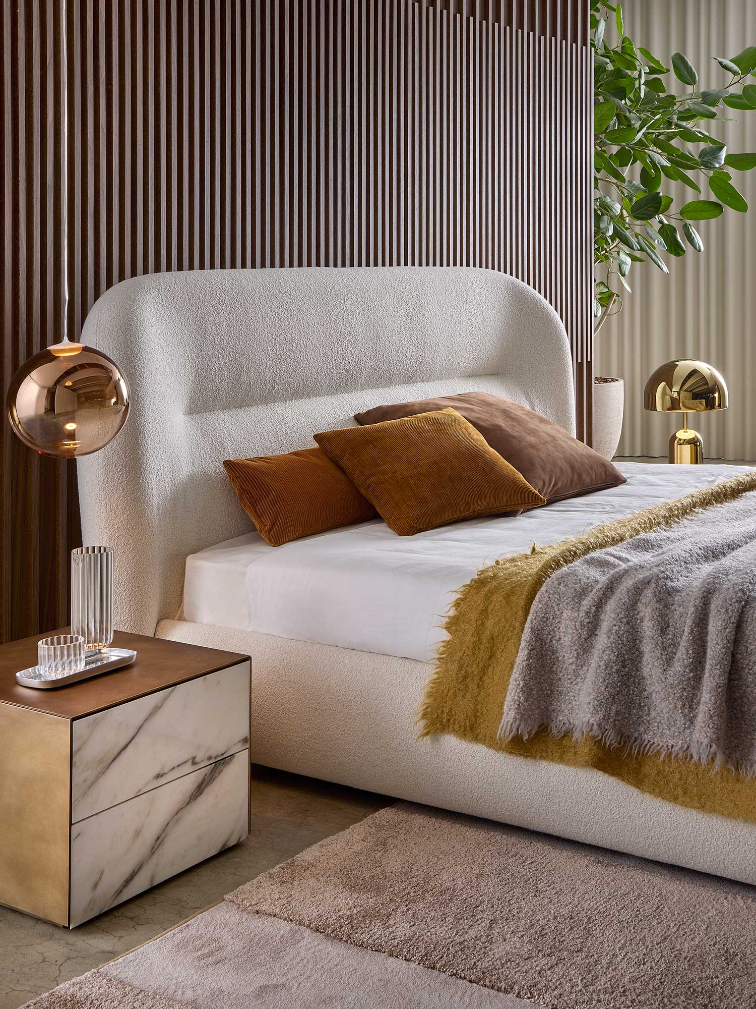 BEDS