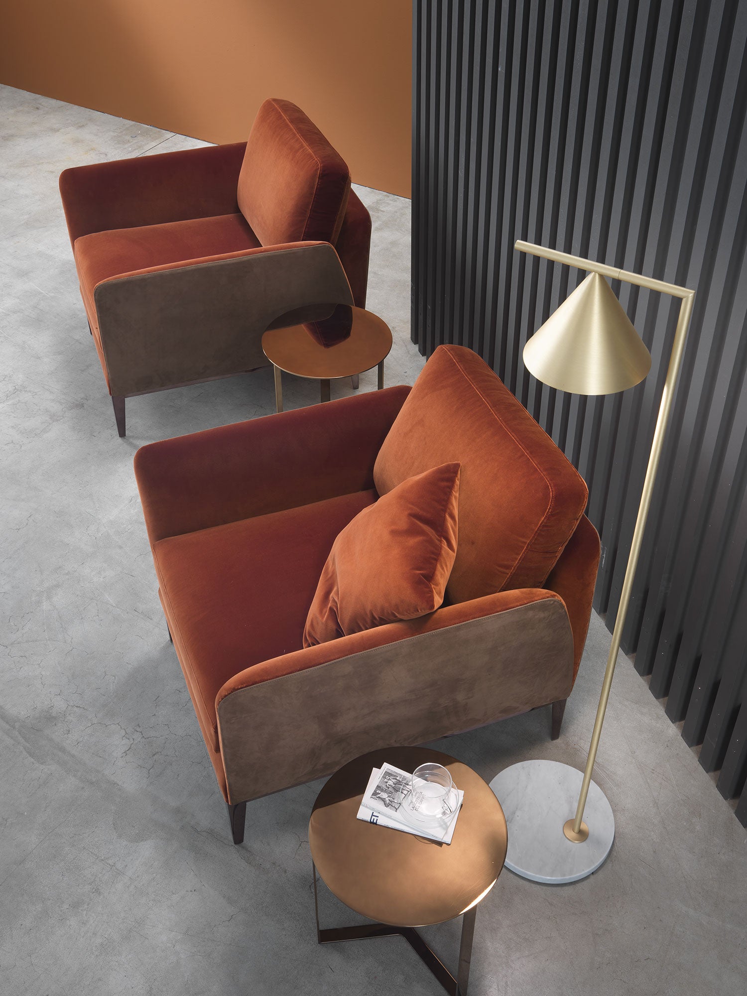 SOFAS
