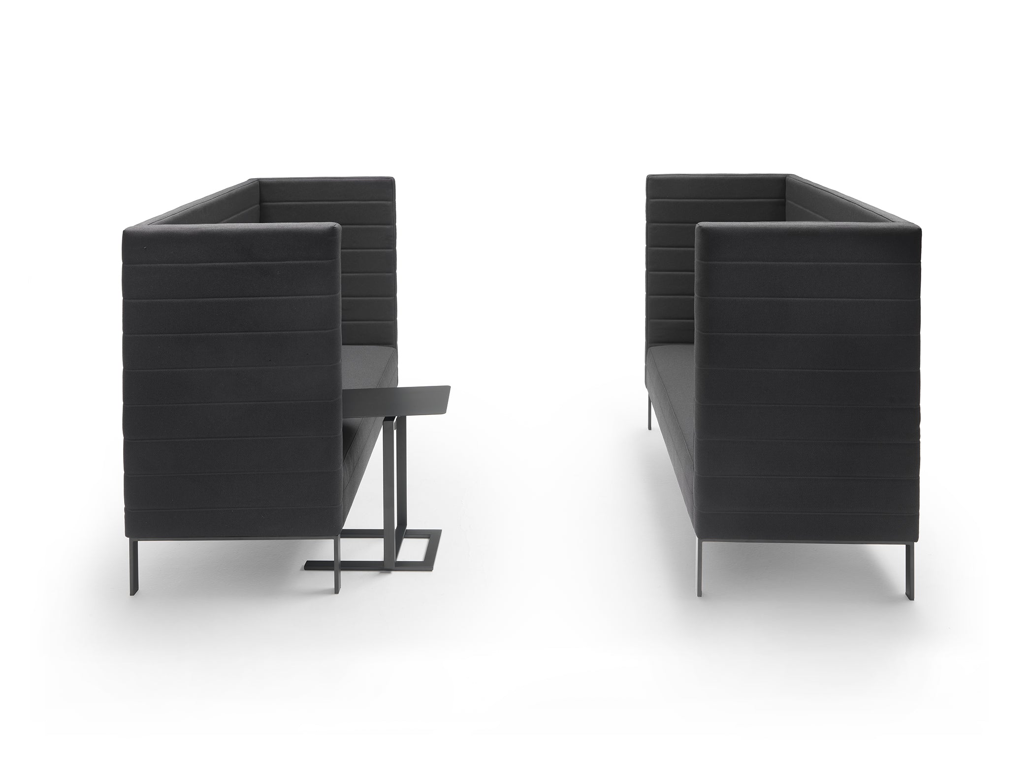 OFFICE SYSTEM