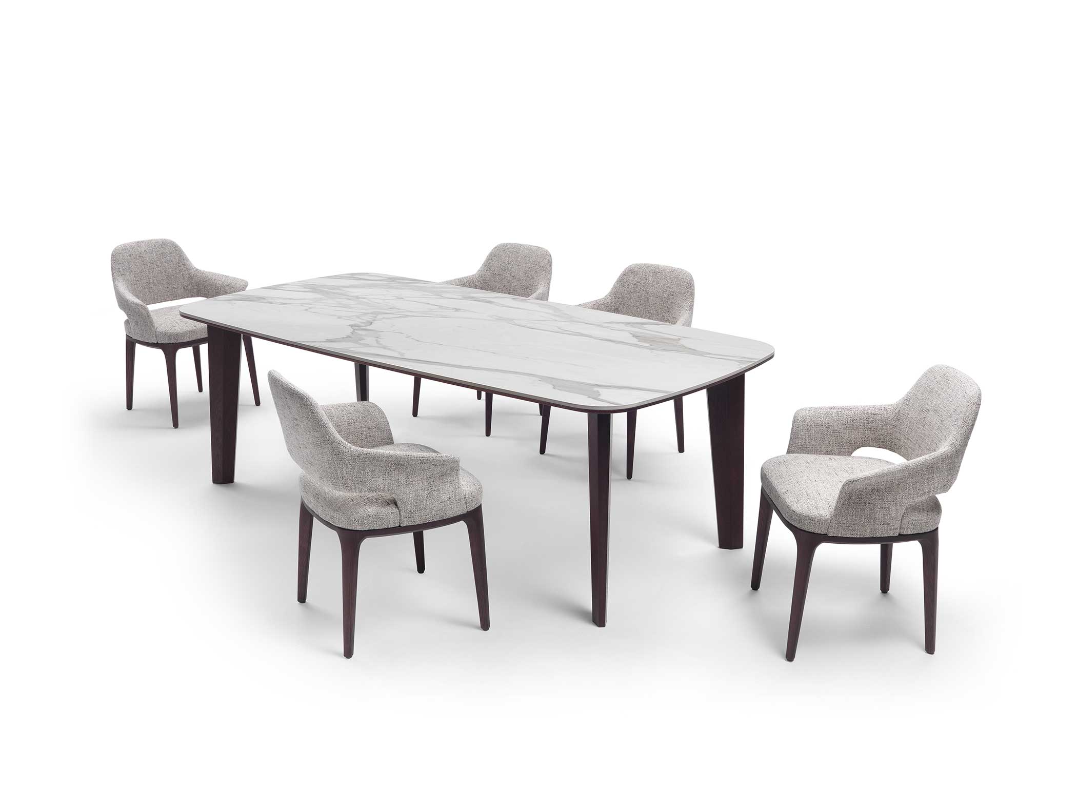 CHAIRS / STOOLS