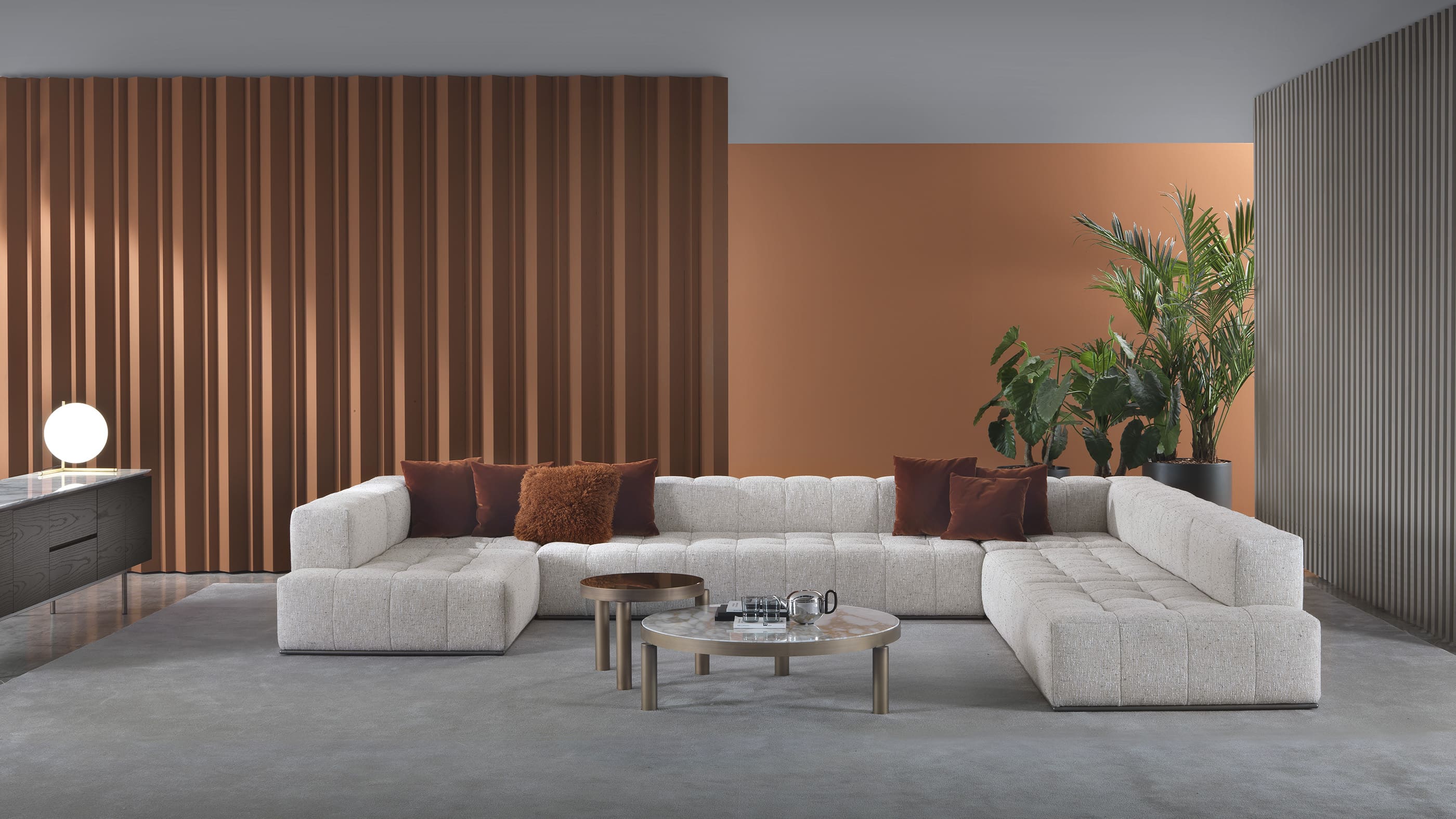 SOFAS
