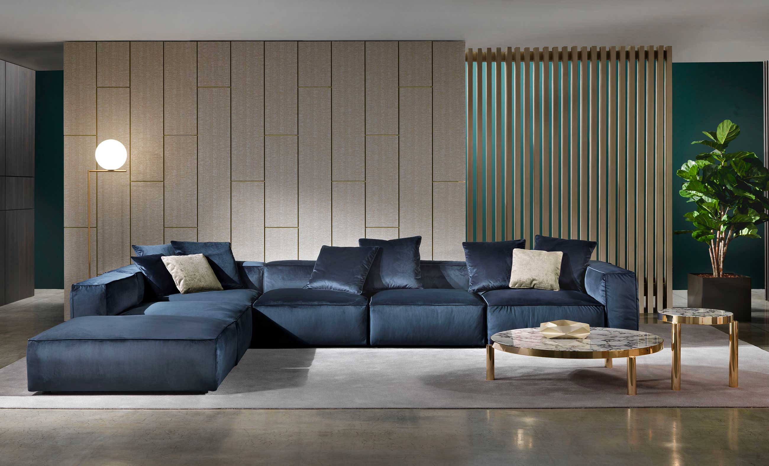SOFAS