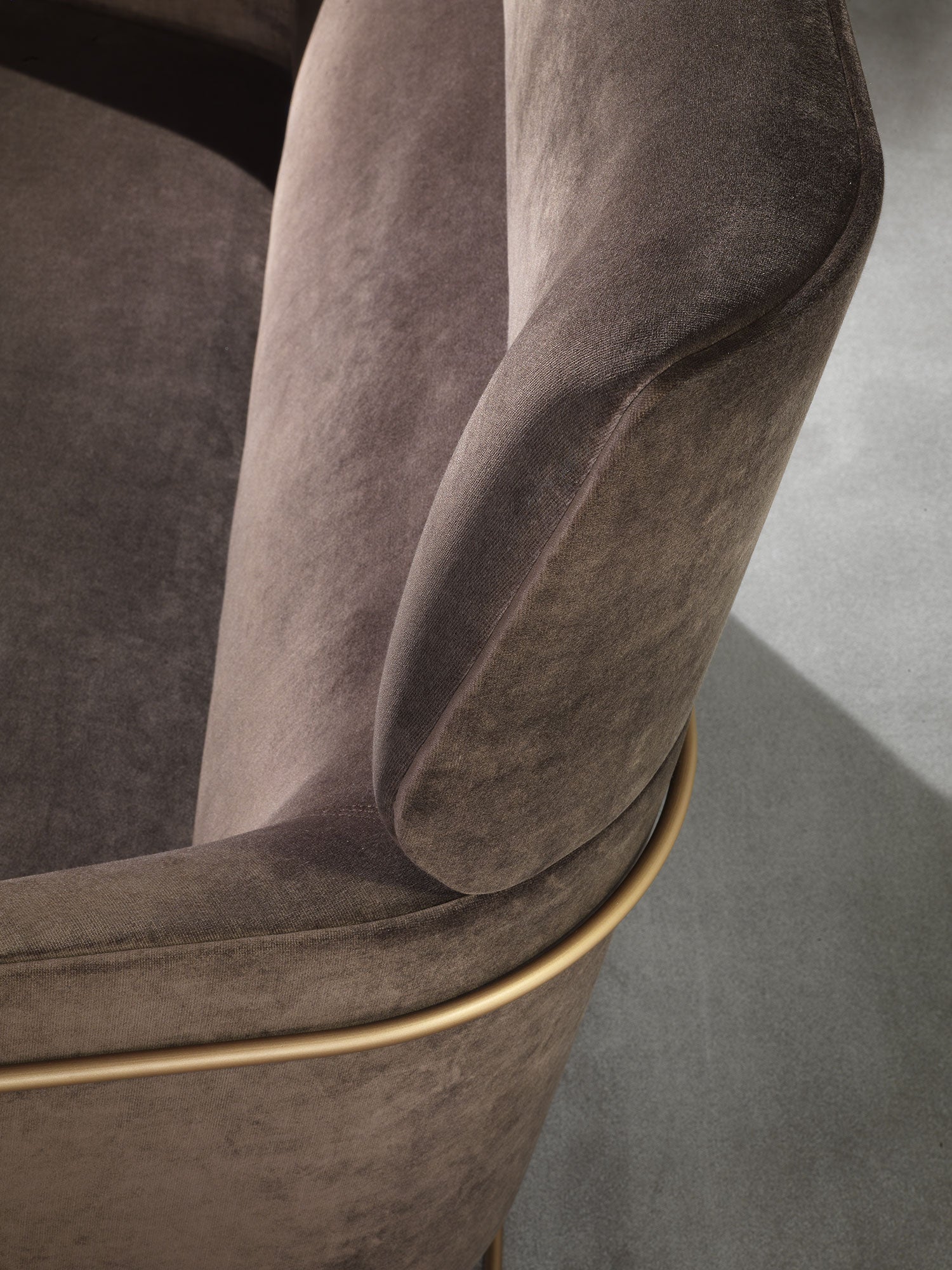 SOFAS