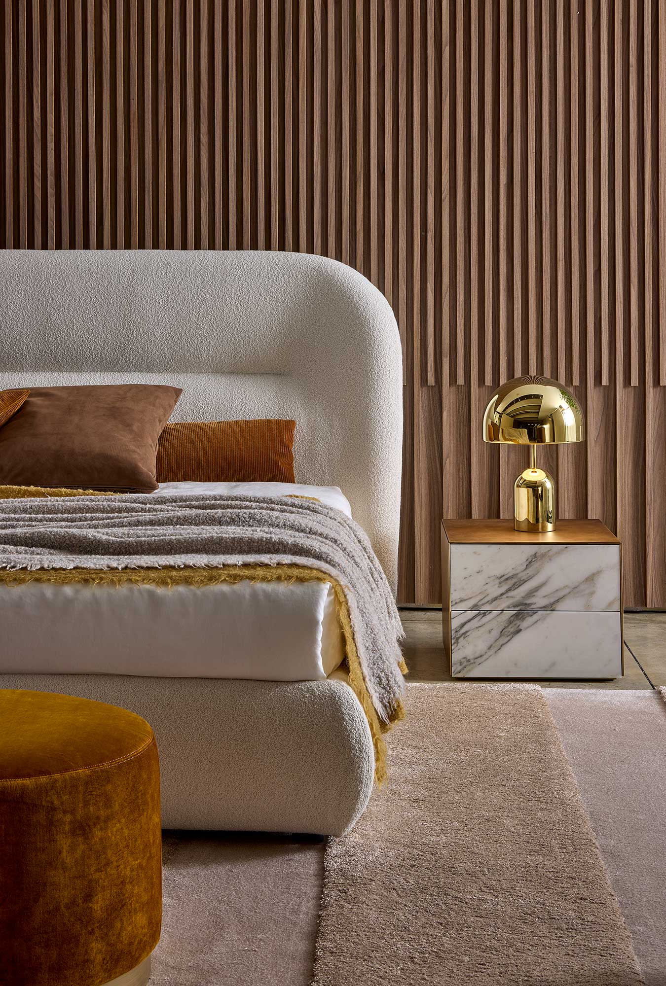 BEDS