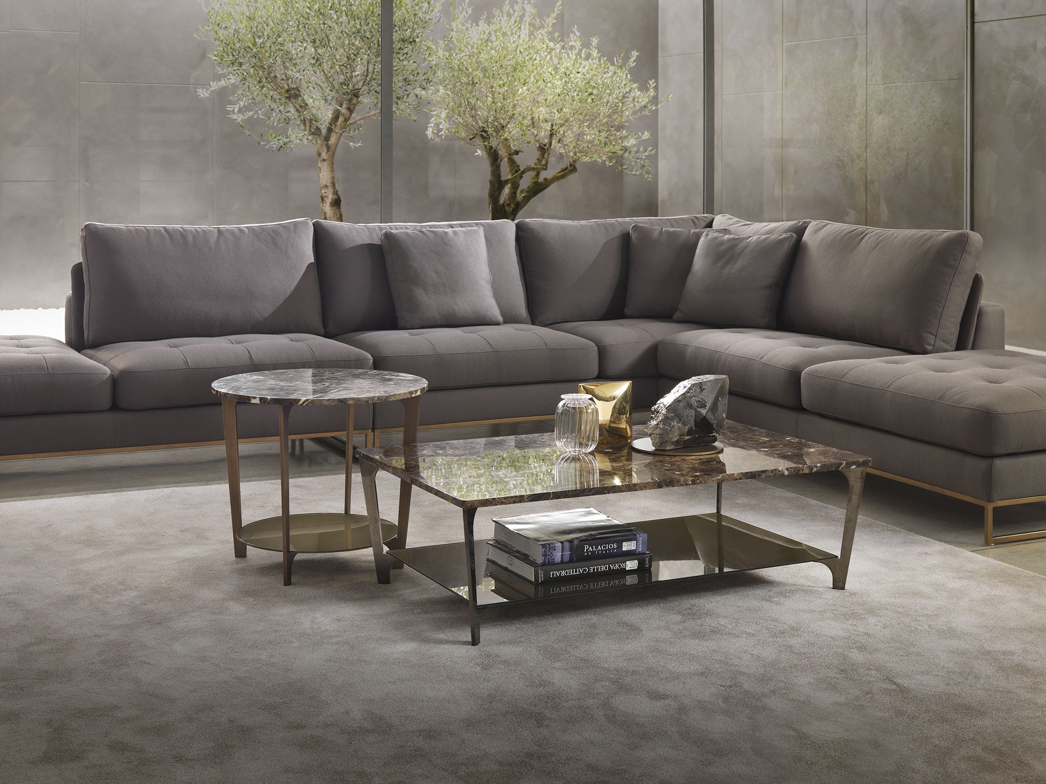 SOFAS