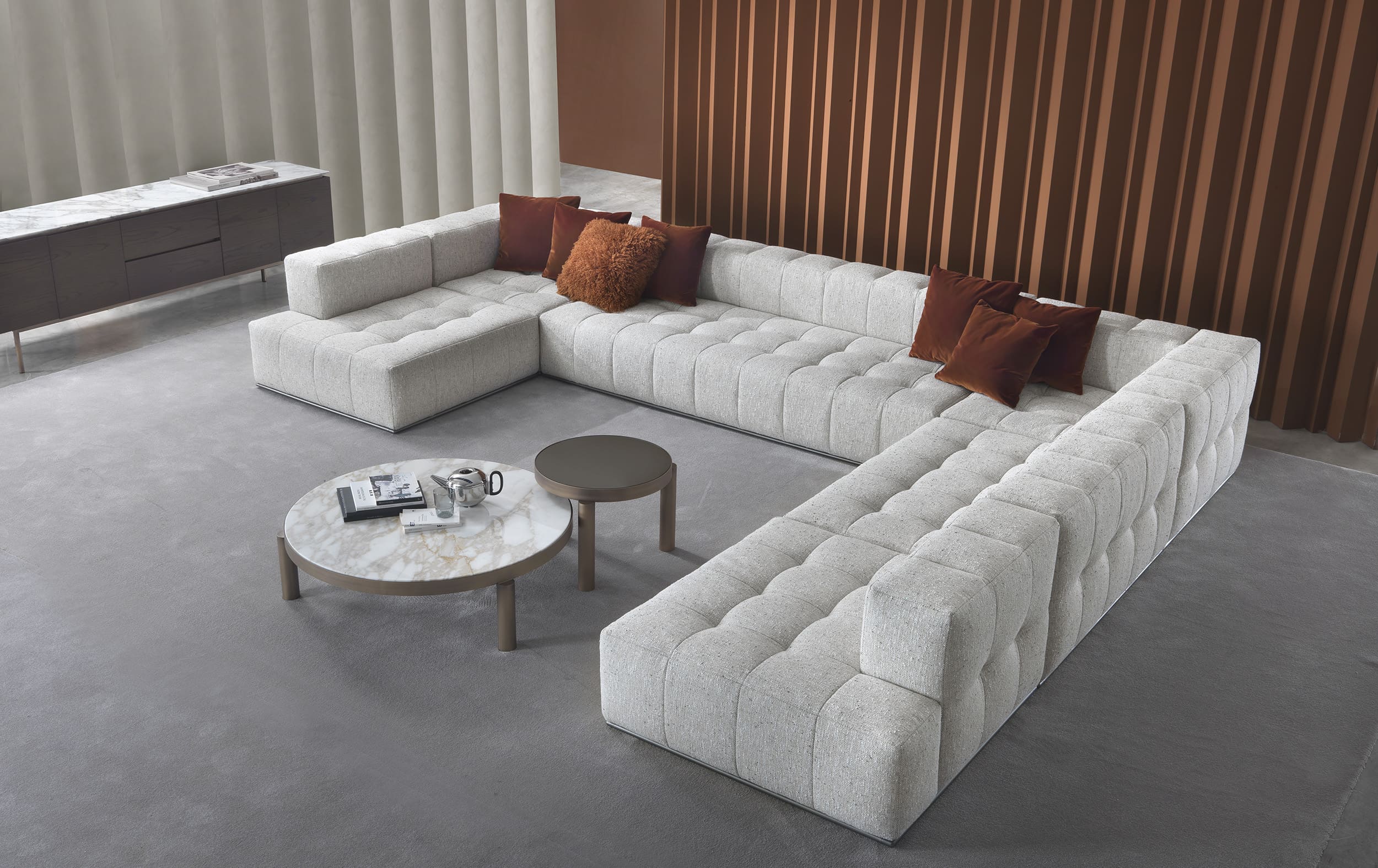 SOFAS