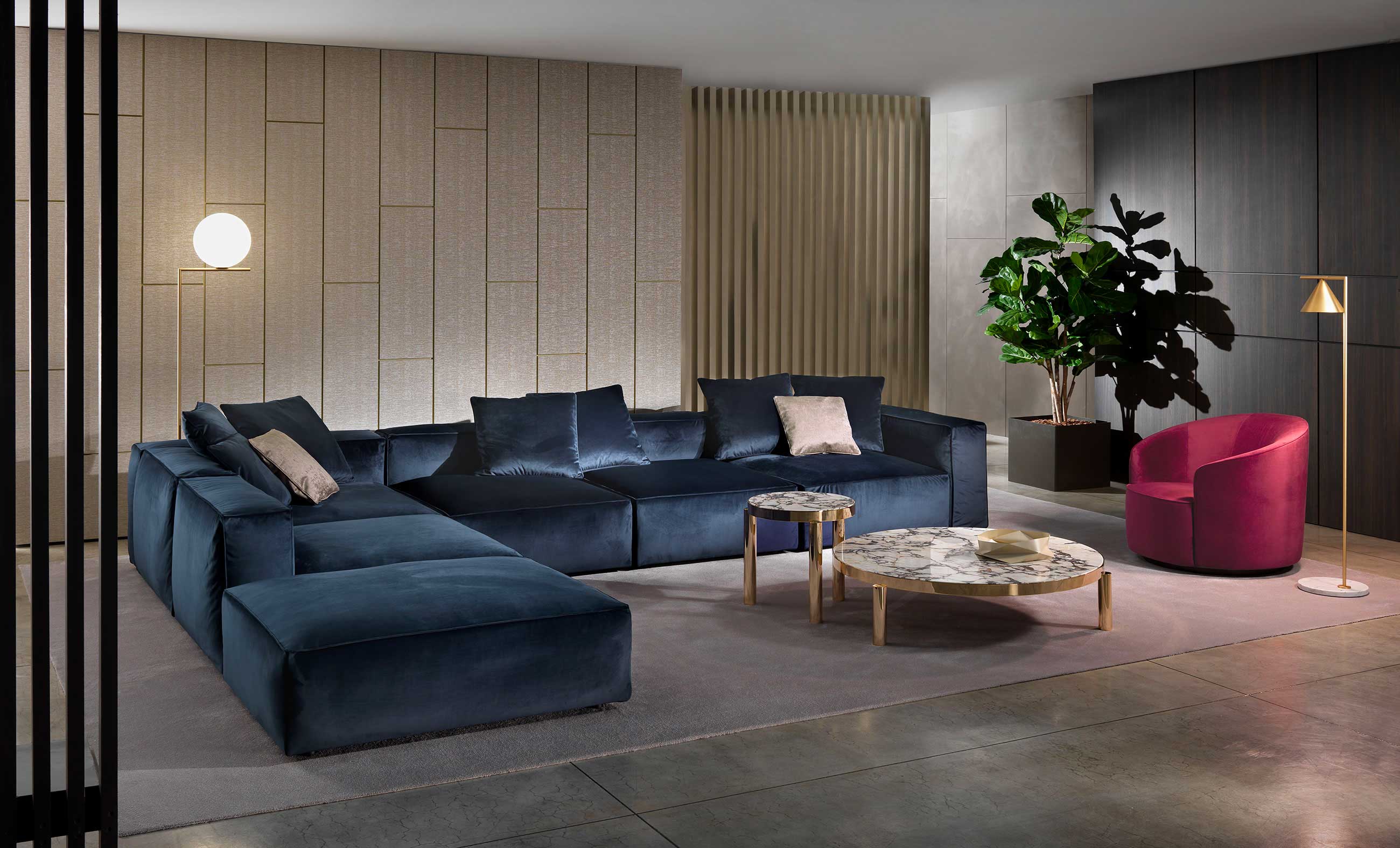 SOFAS