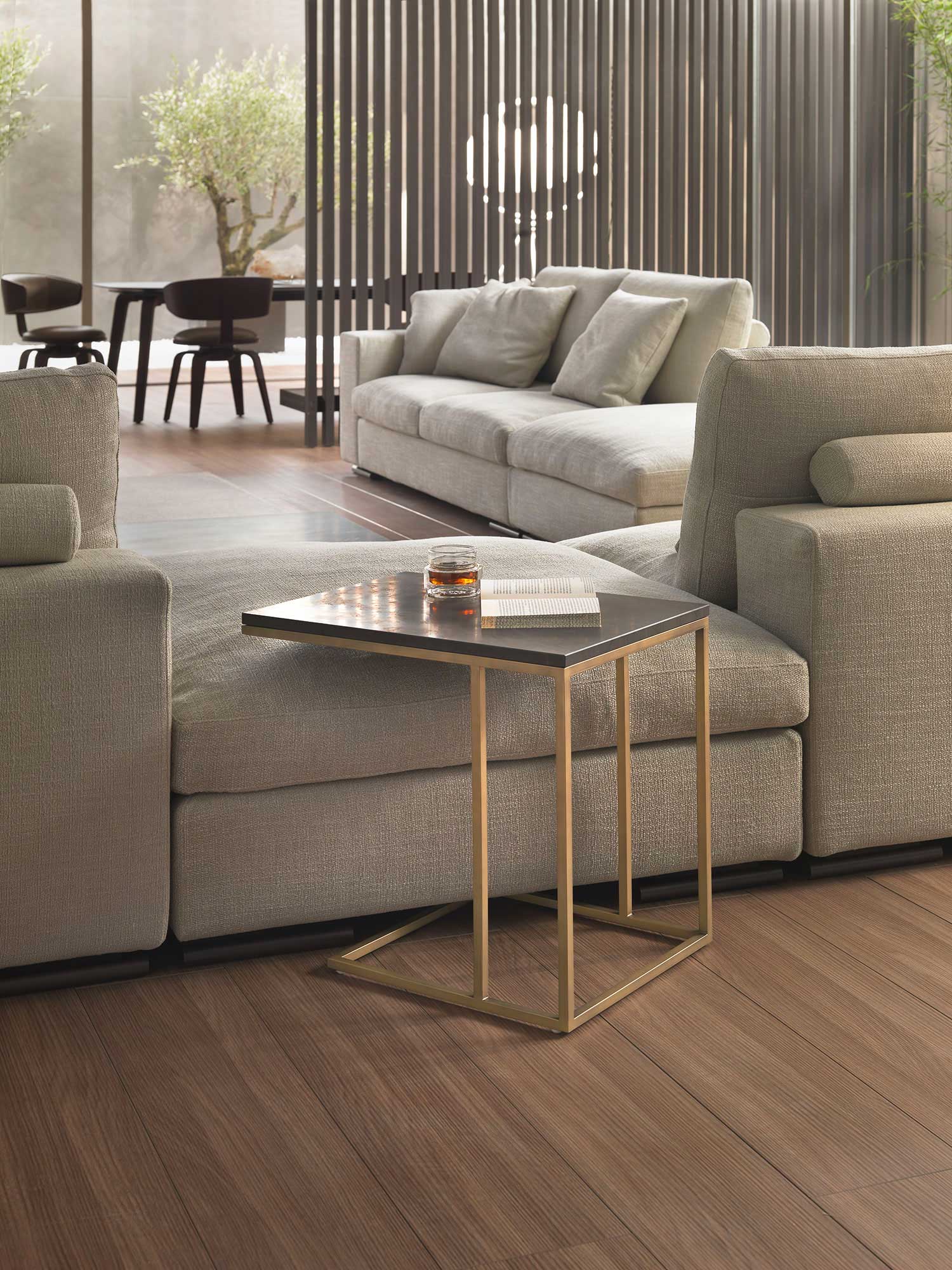 SOFAS