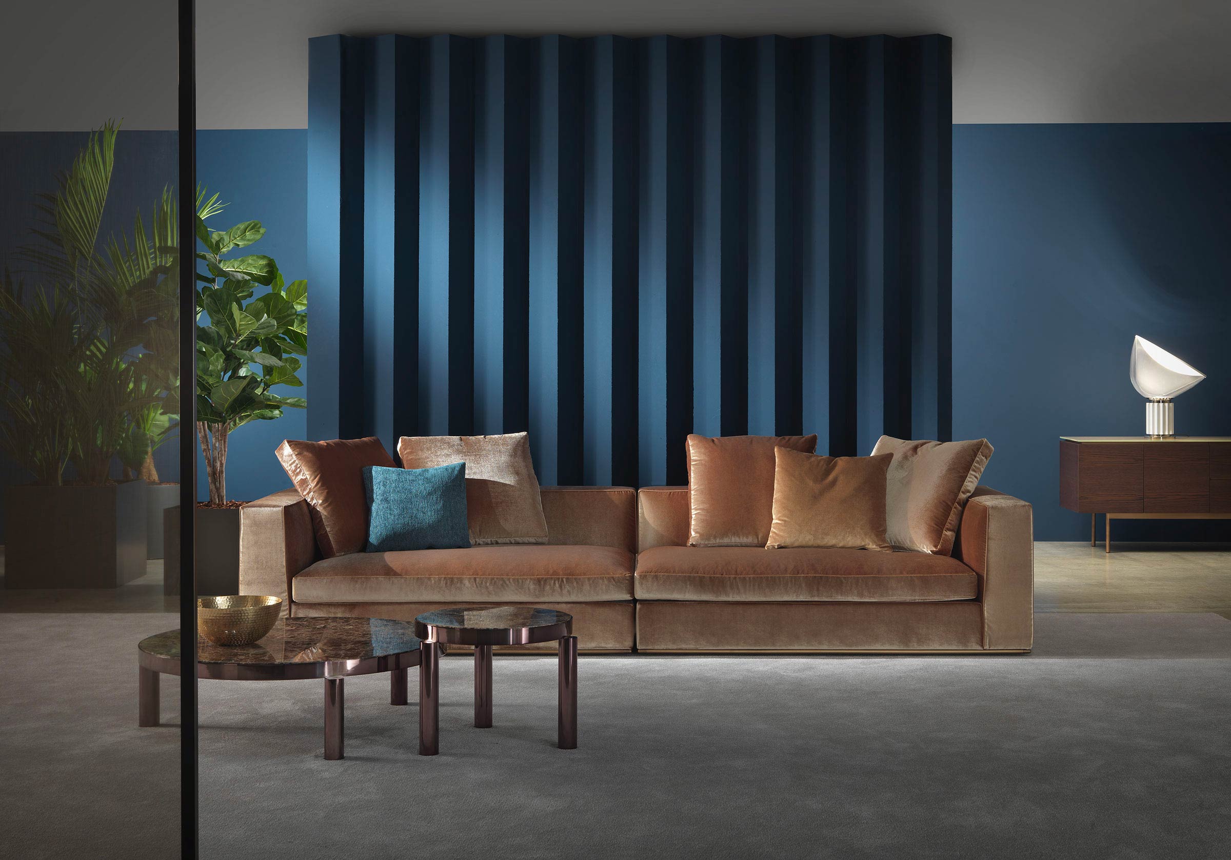 SOFAS