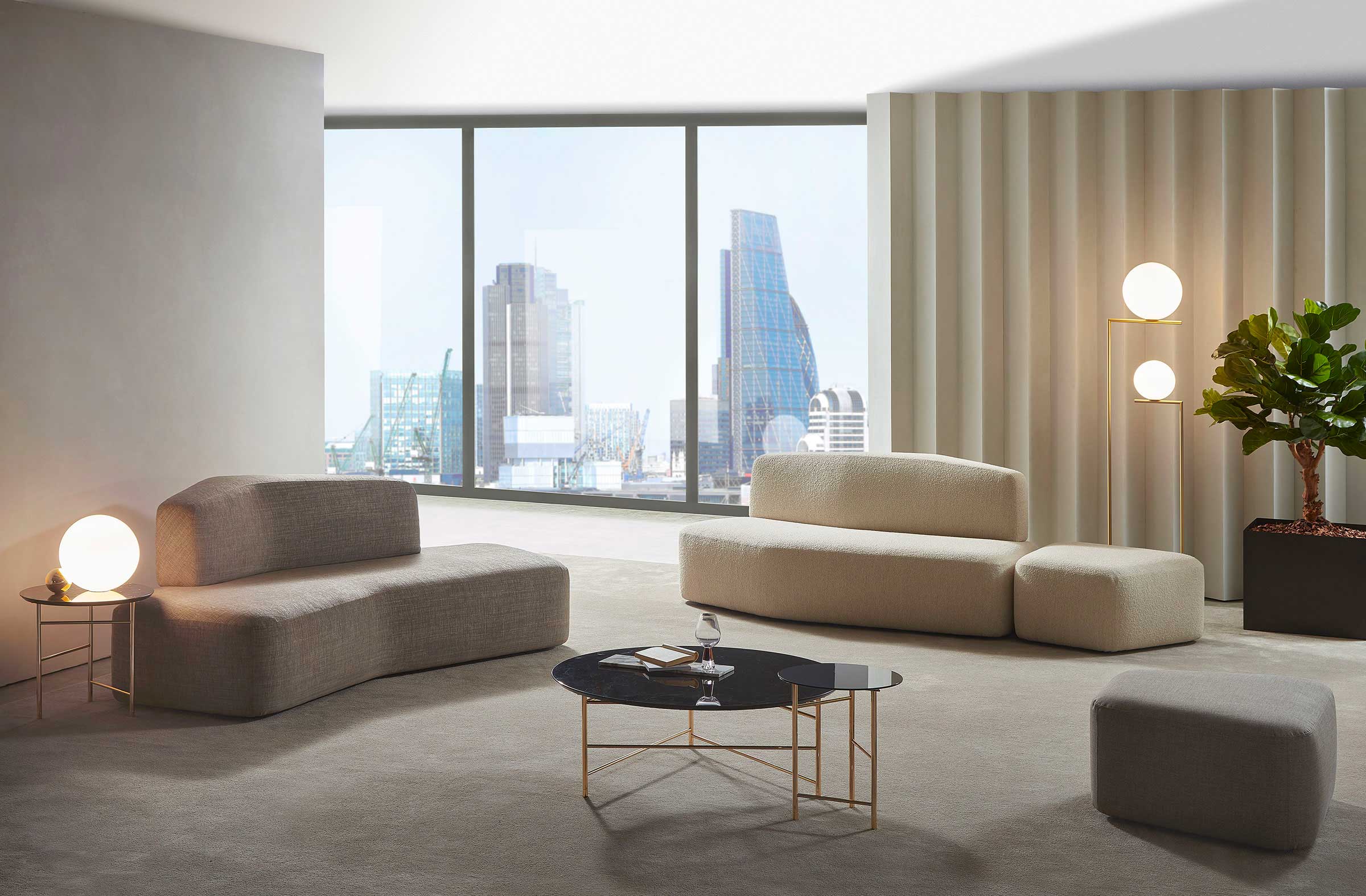 SOFAS