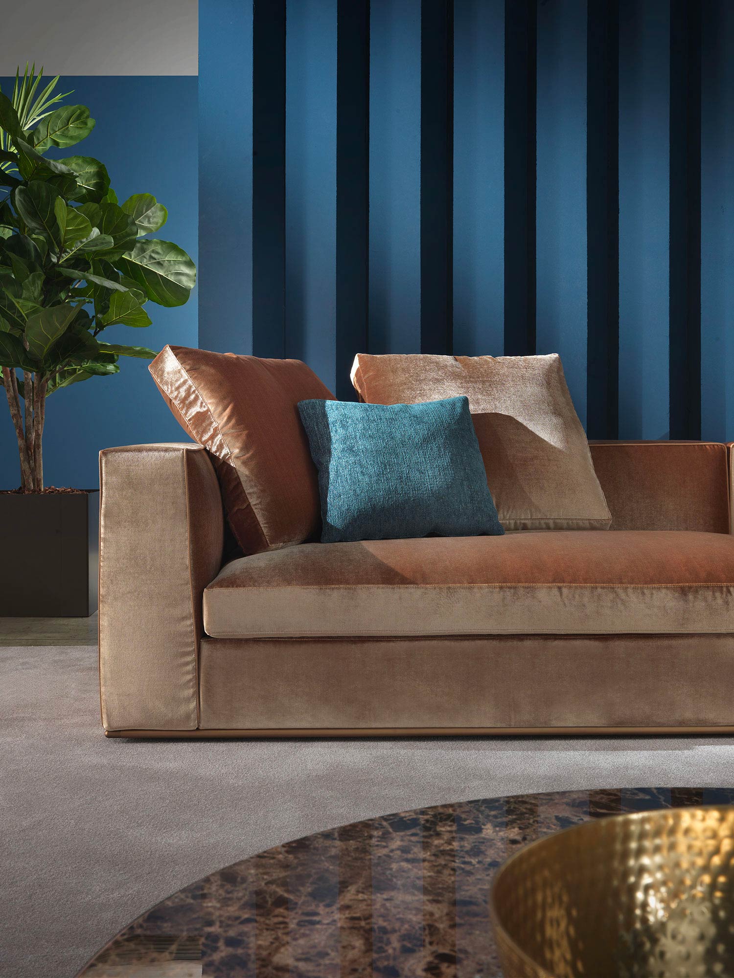 SOFAS