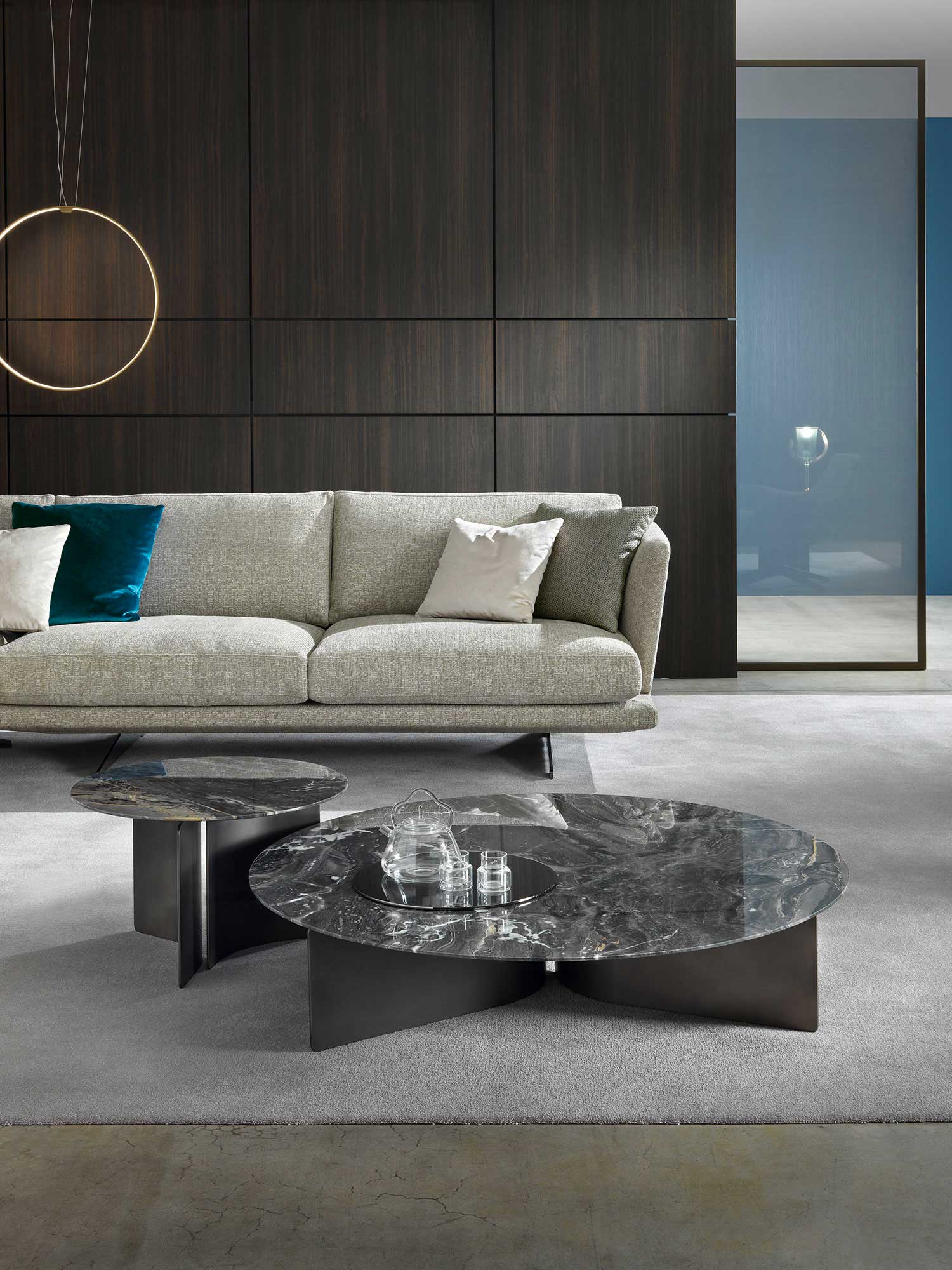 SOFAS