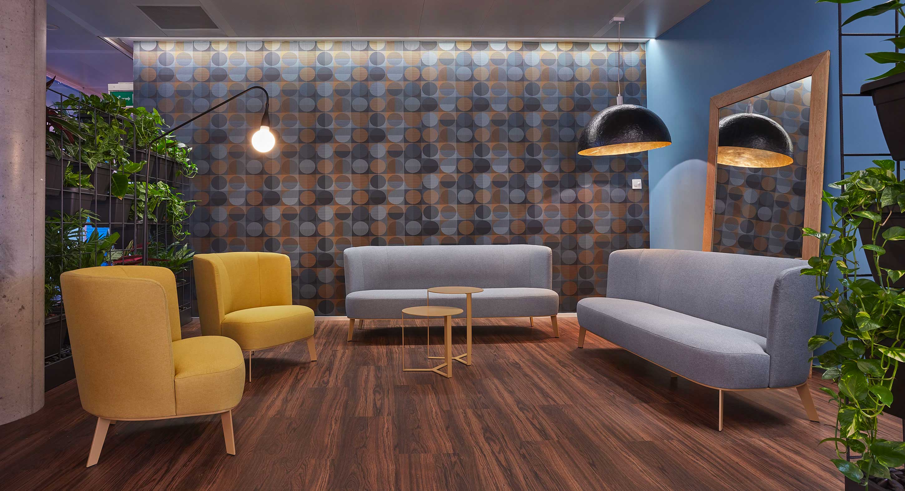 SOFAS