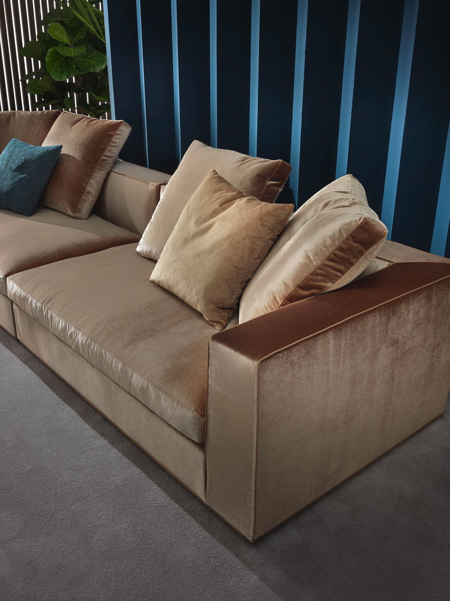 SOFAS