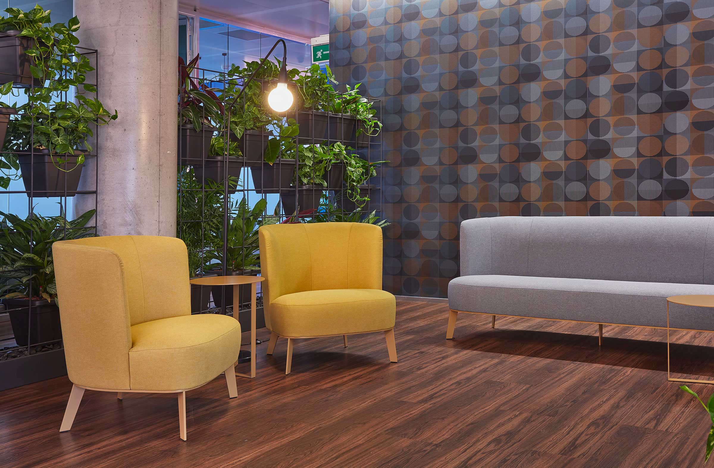SOFAS