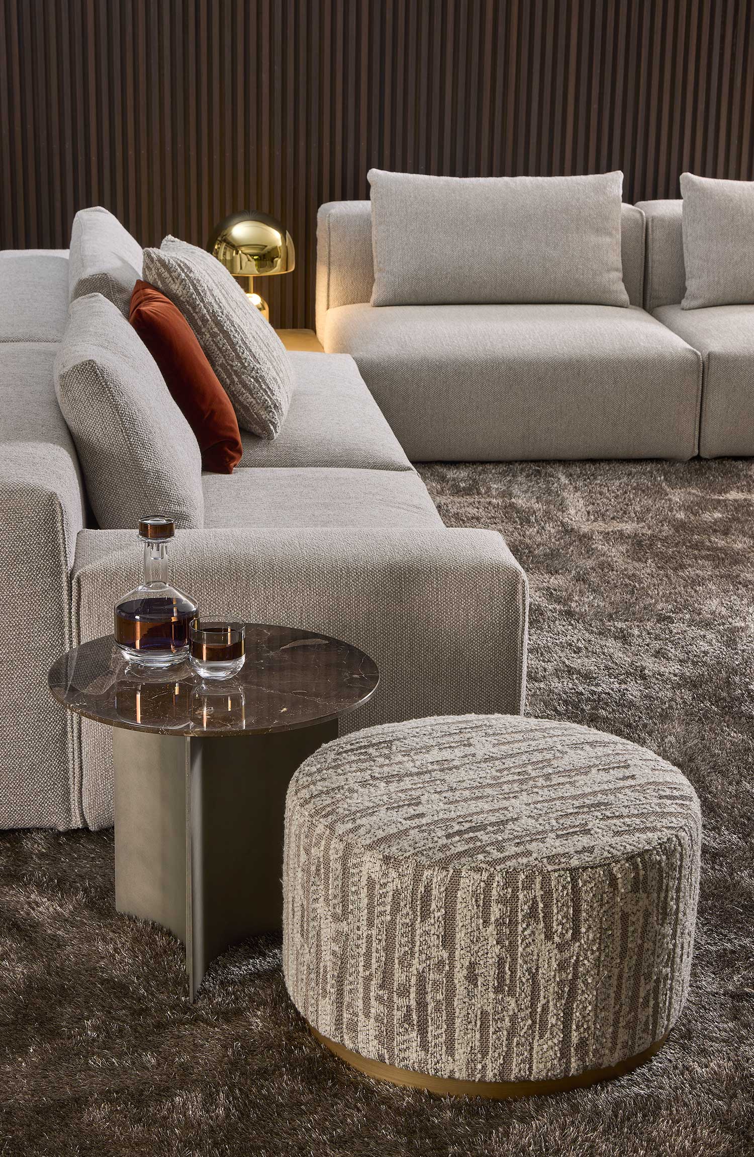 SOFAS
