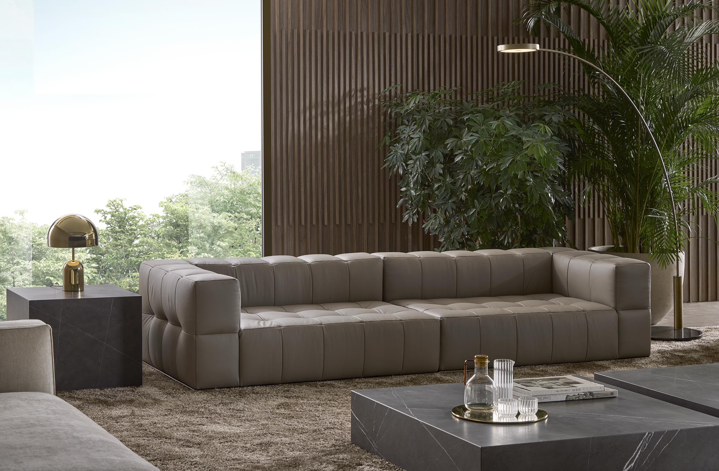 SOFAS