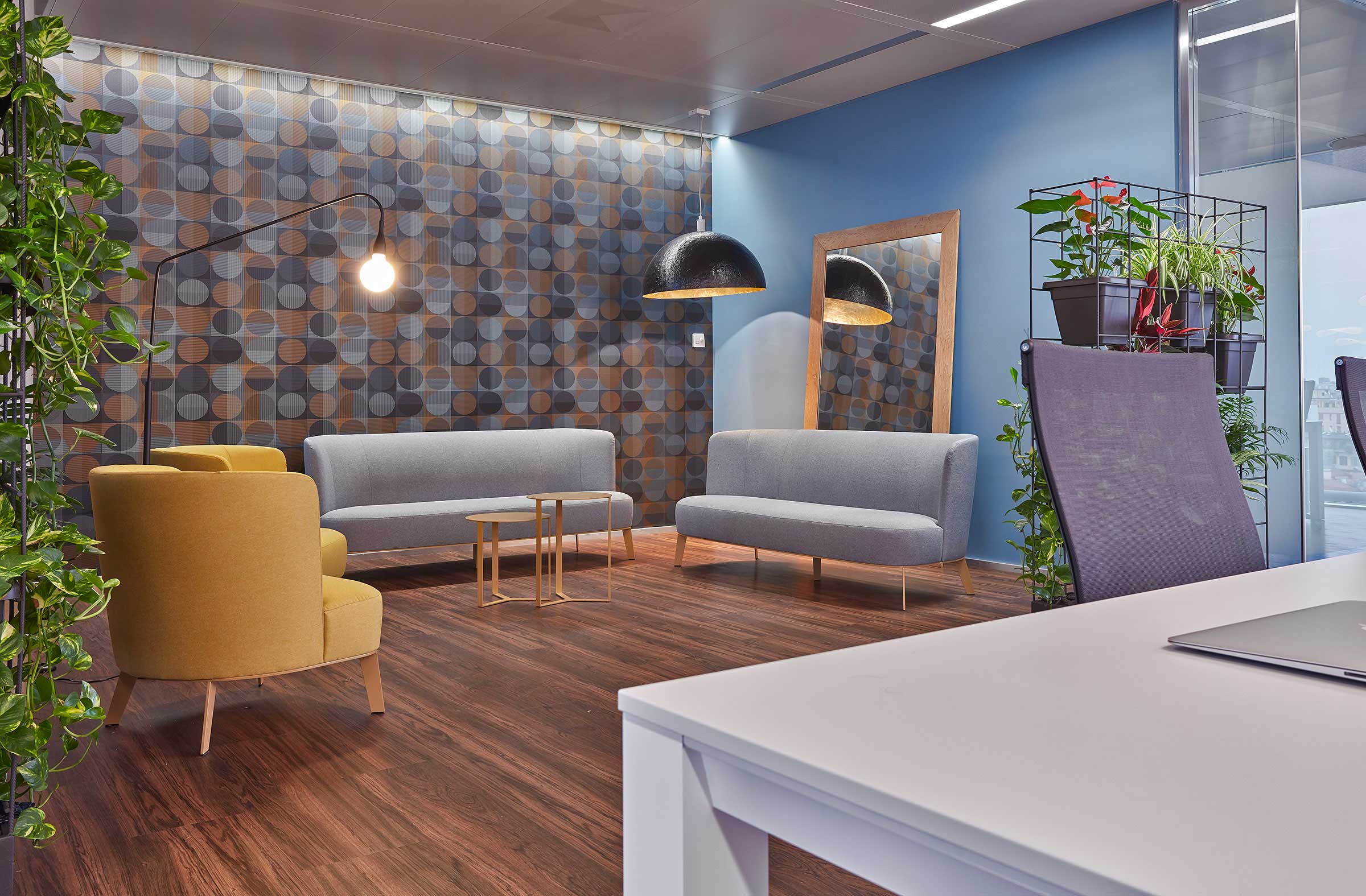 SOFAS