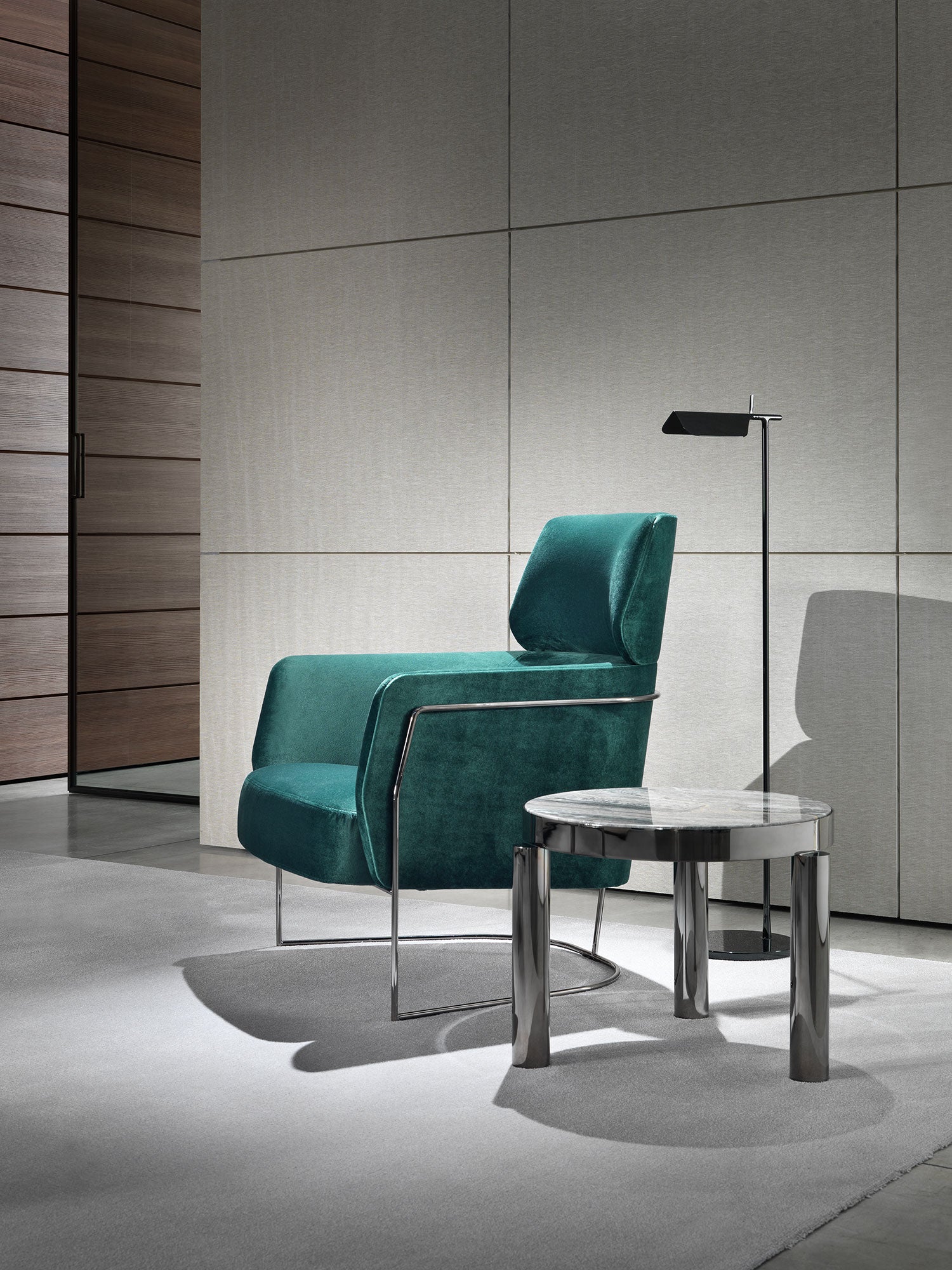 SOFAS