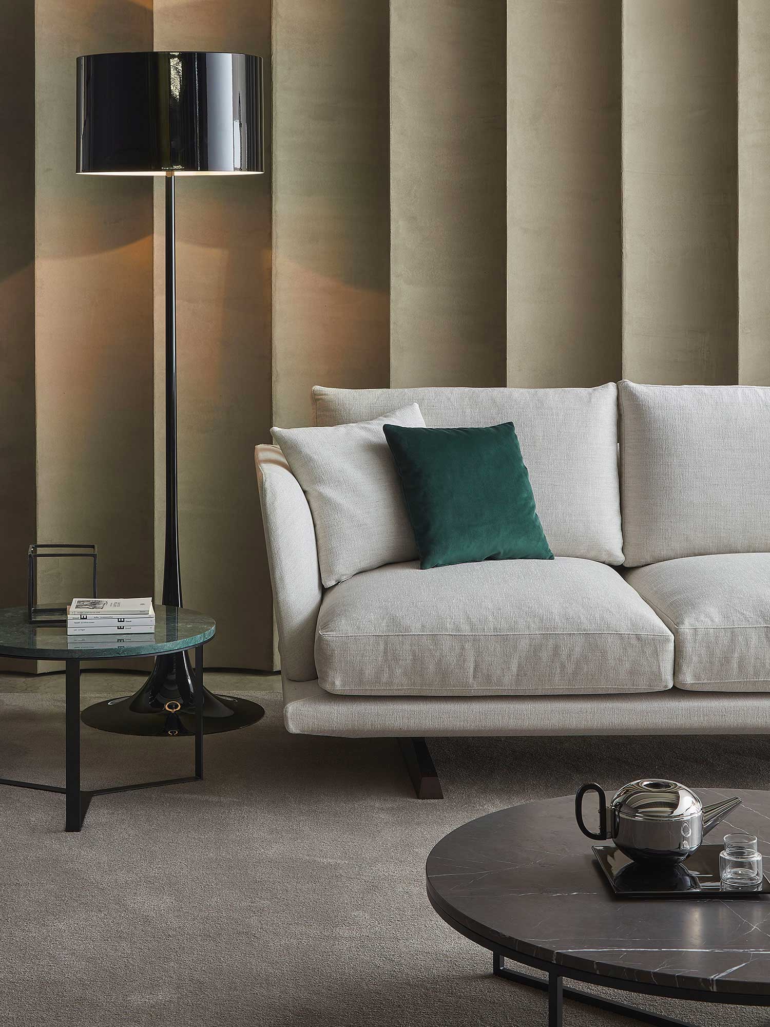 SOFAS