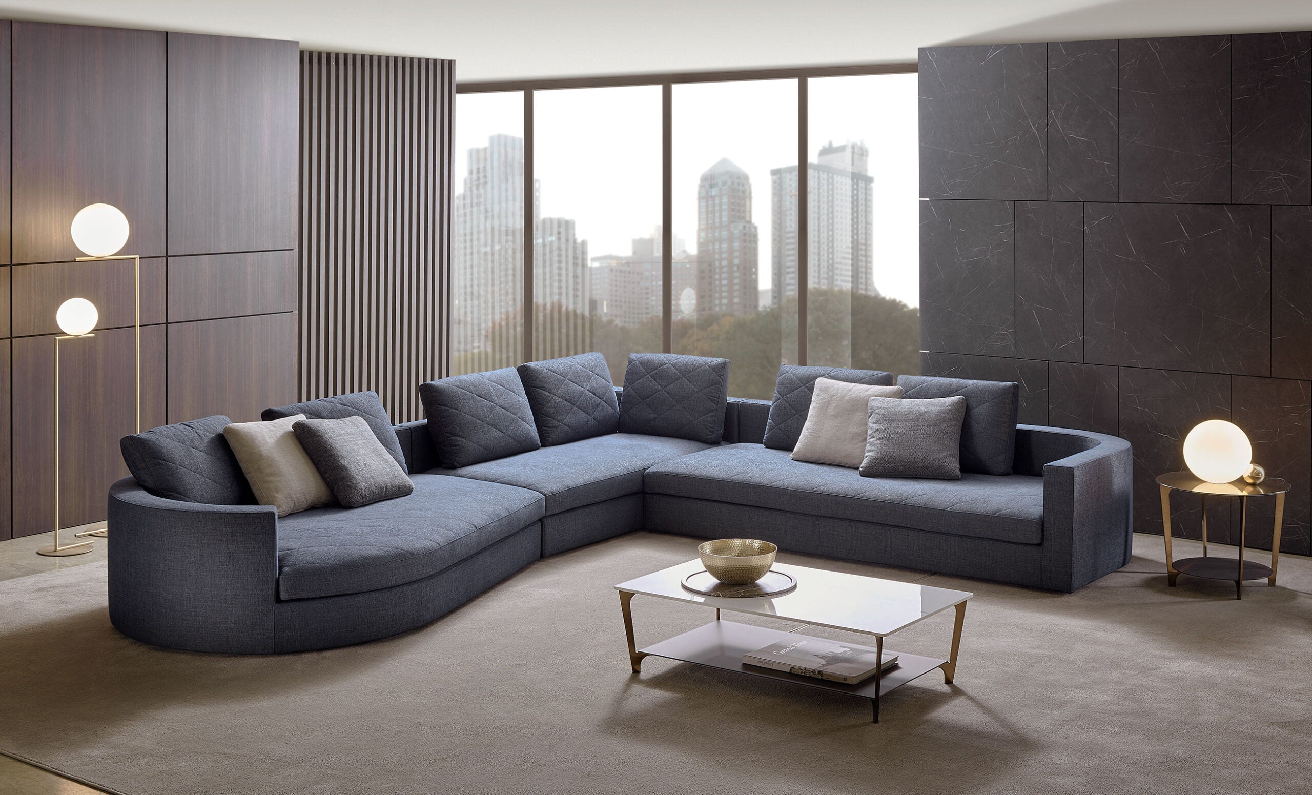 SOFAS
