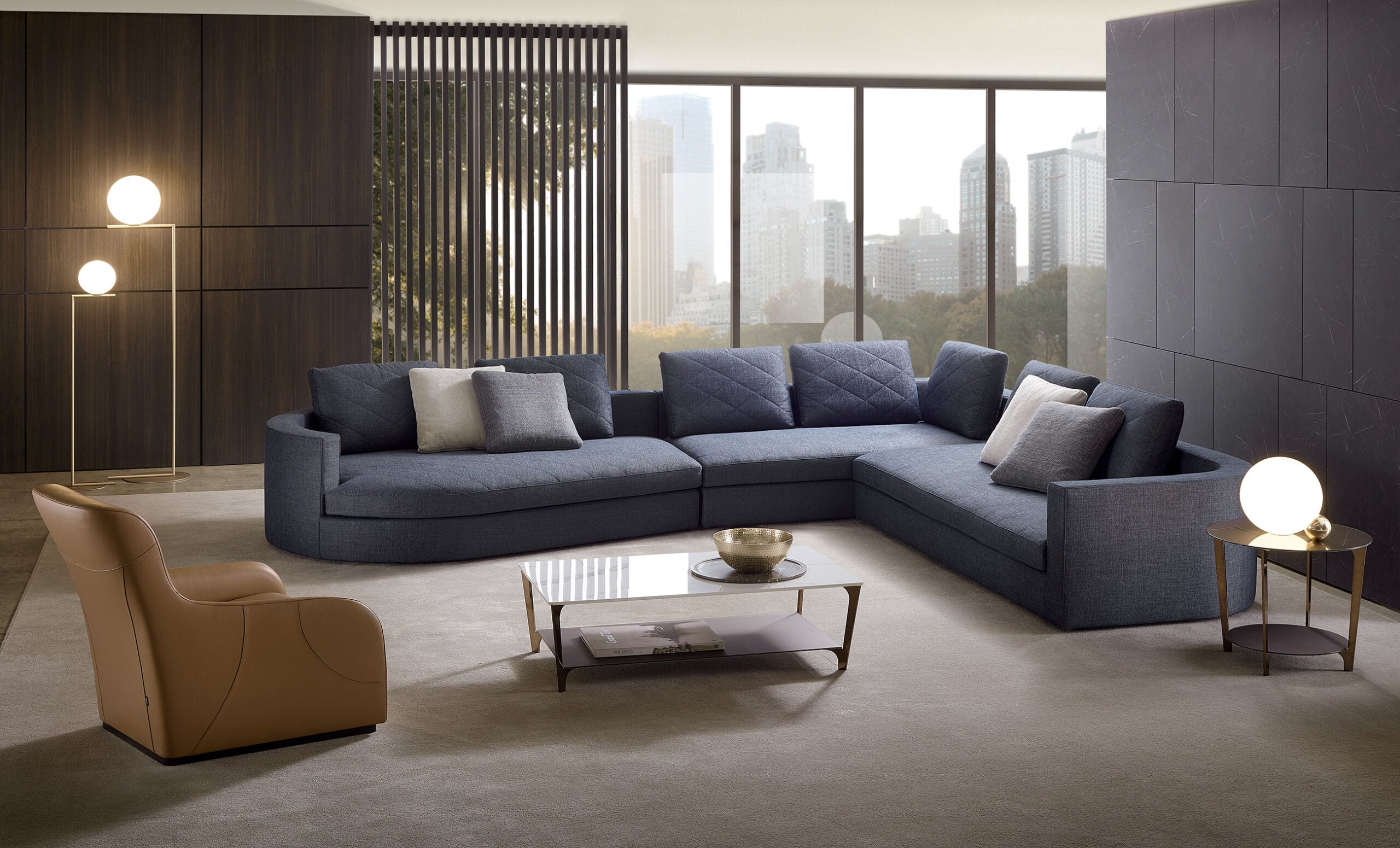 SOFAS