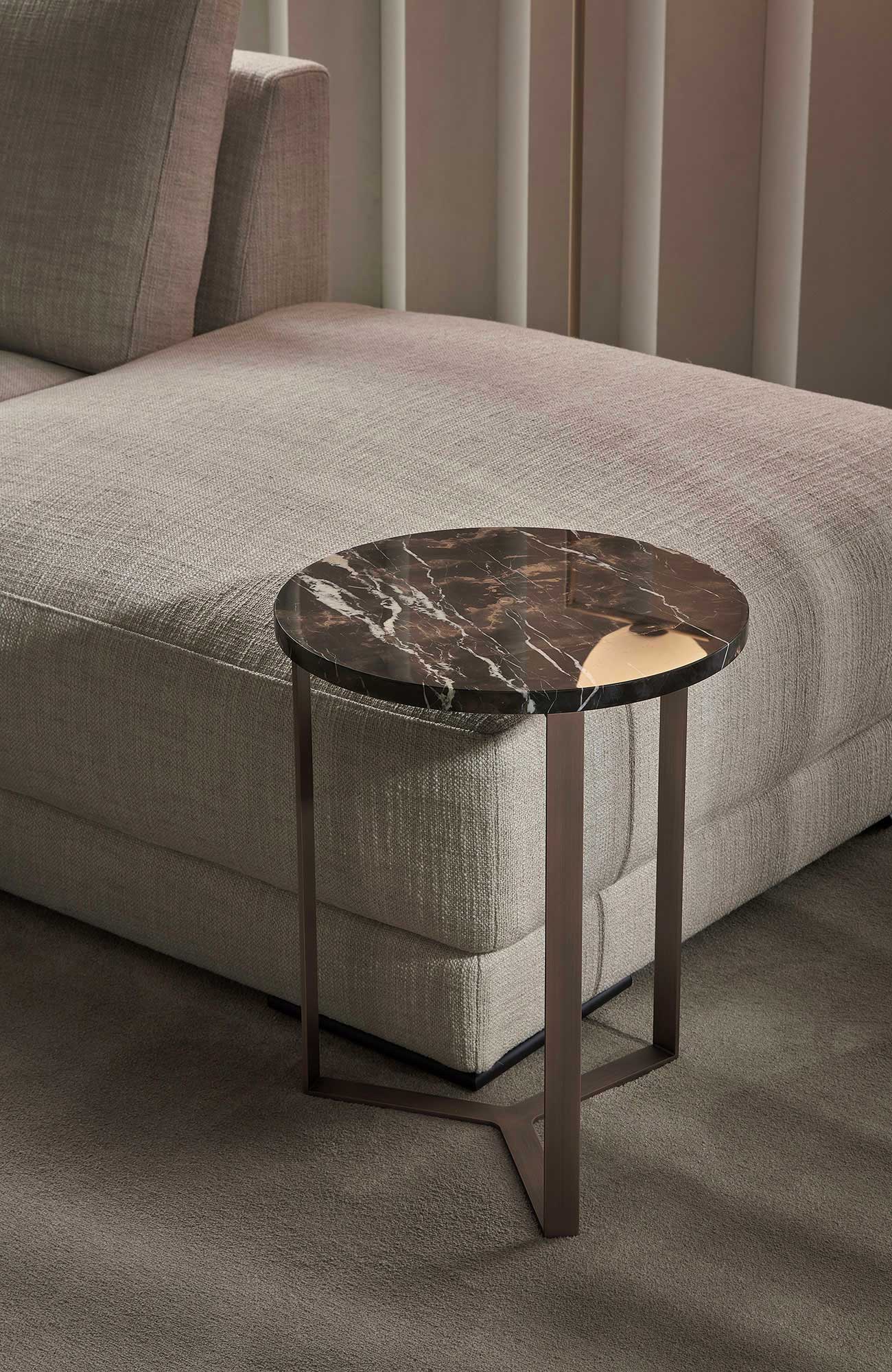 COFFEE TABLES